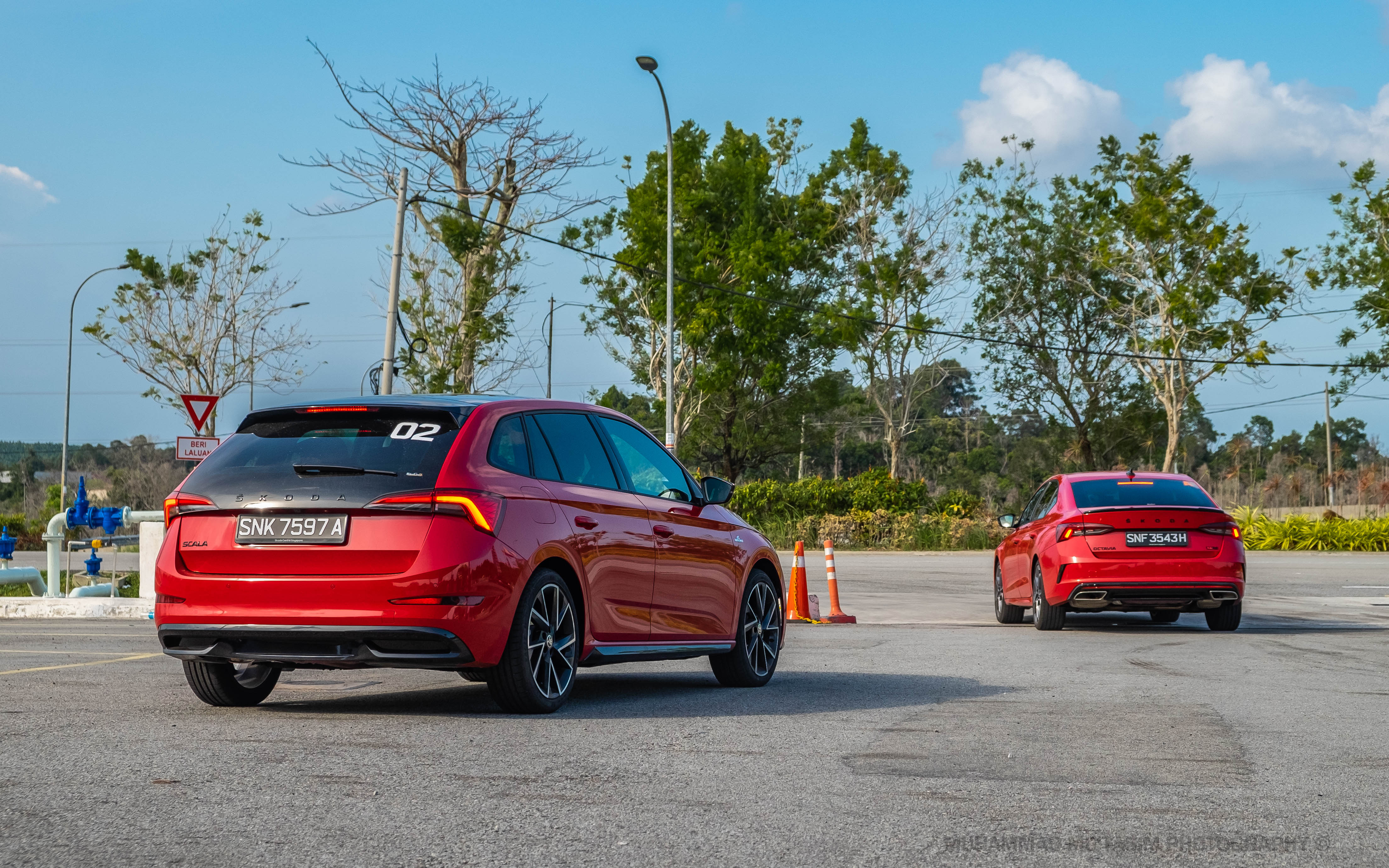 Editors%2 Fimages%2 F1685870697293 Skoda+Team