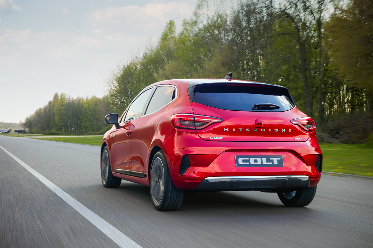 Editors%2 Fimages%2 F1686798427574 Colt+Rear+2