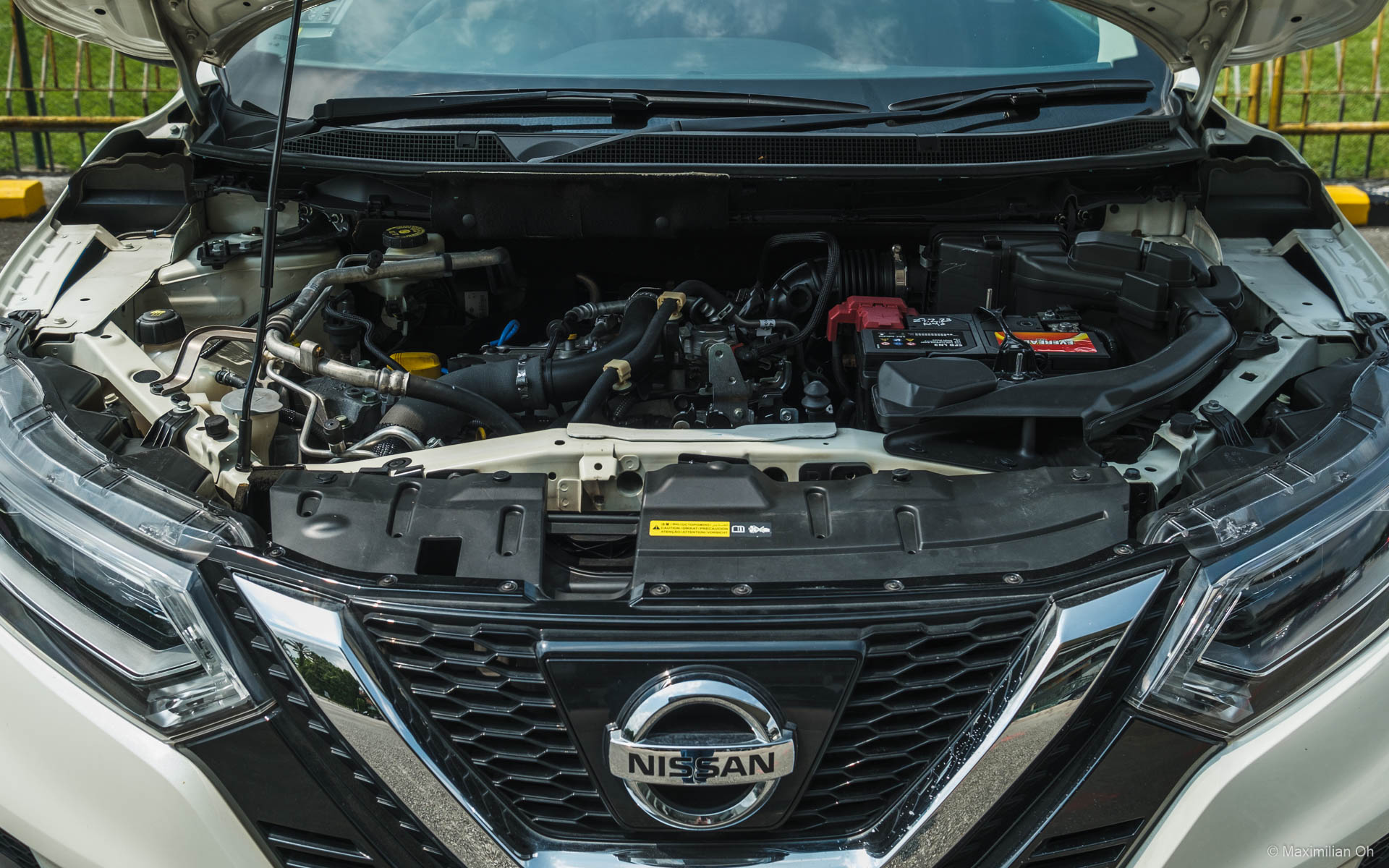 Editors%2 Fimages%2 F1686885729640 Dscf1422