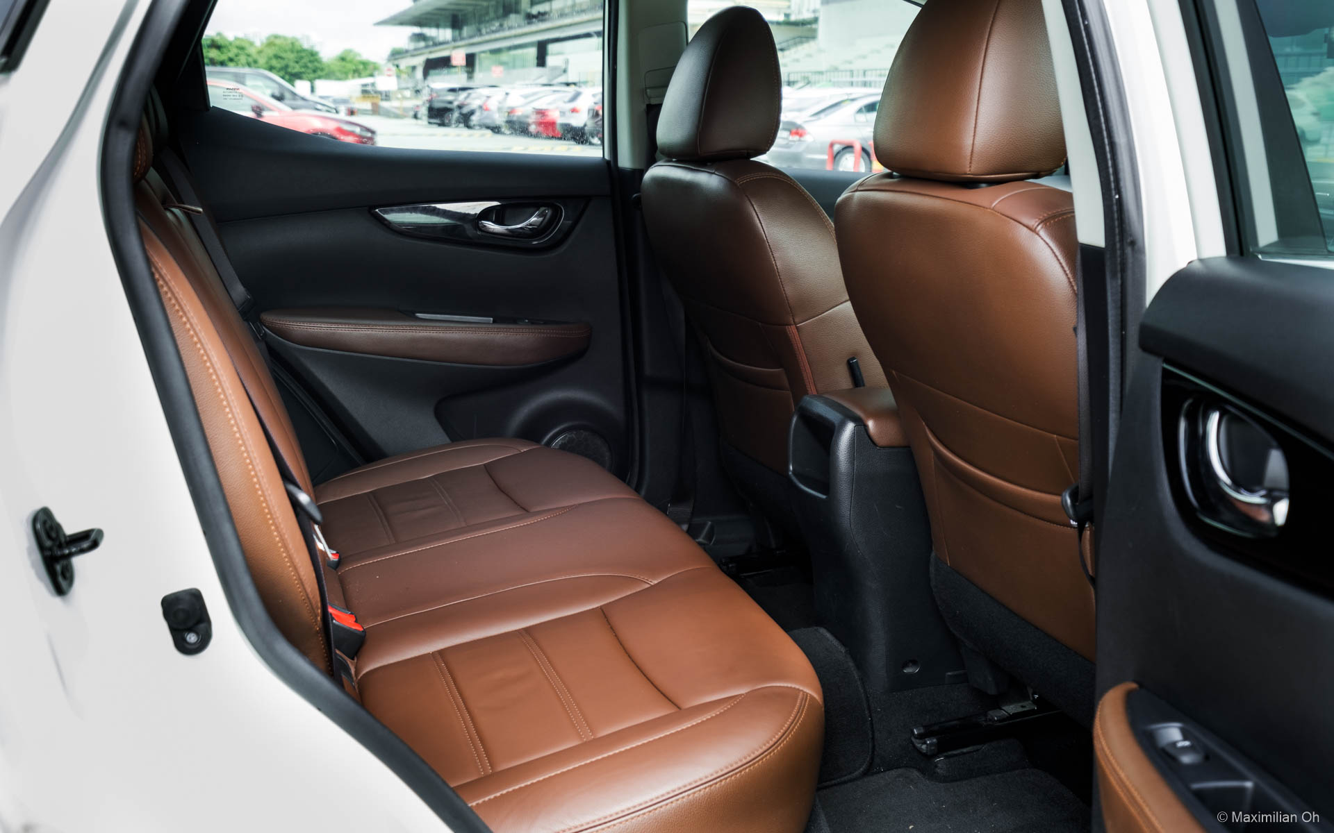 Editors%2 Fimages%2 F1686885811088 Dscf1416