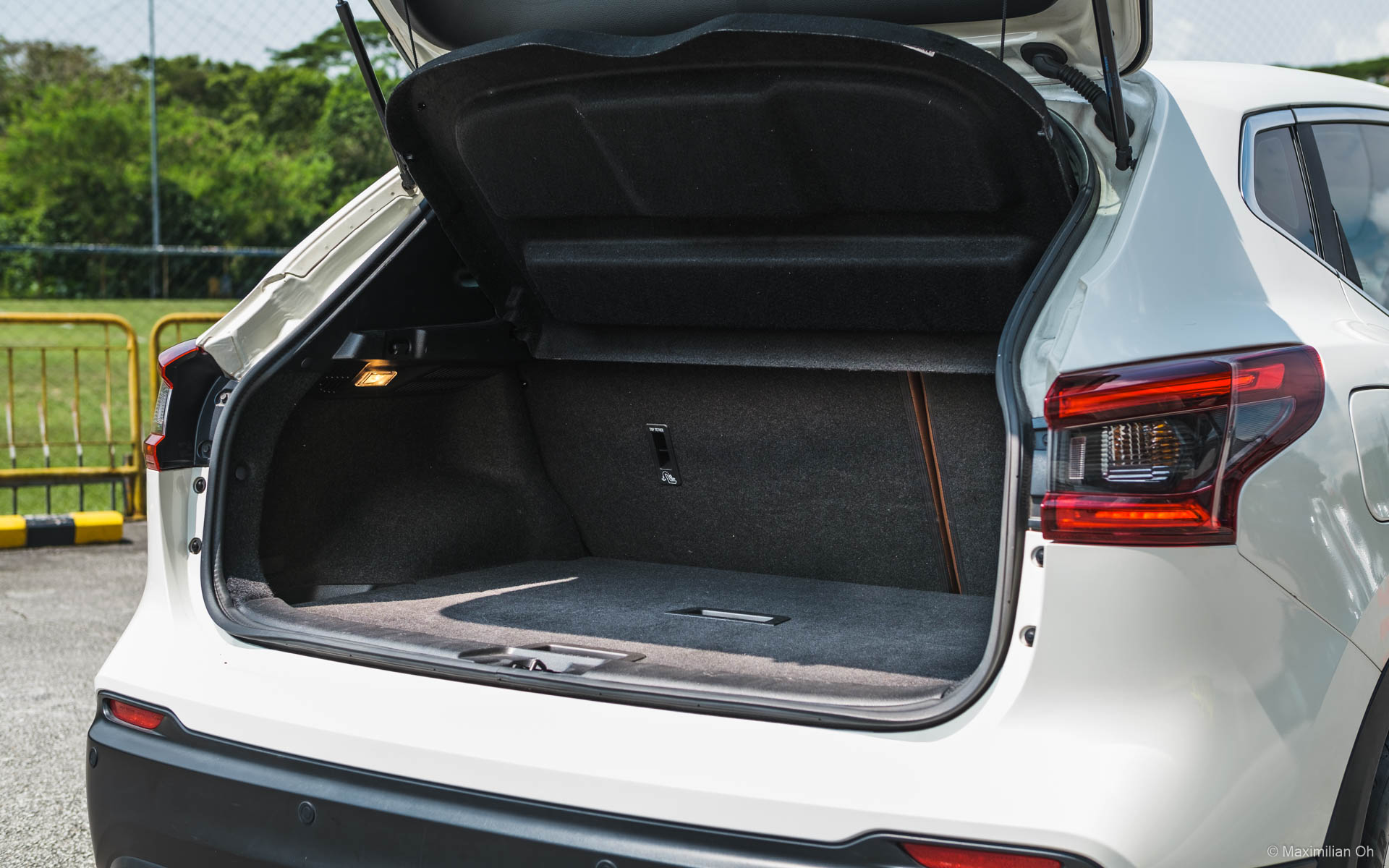 Editors%2 Fimages%2 F1686885843925 Dscf1388