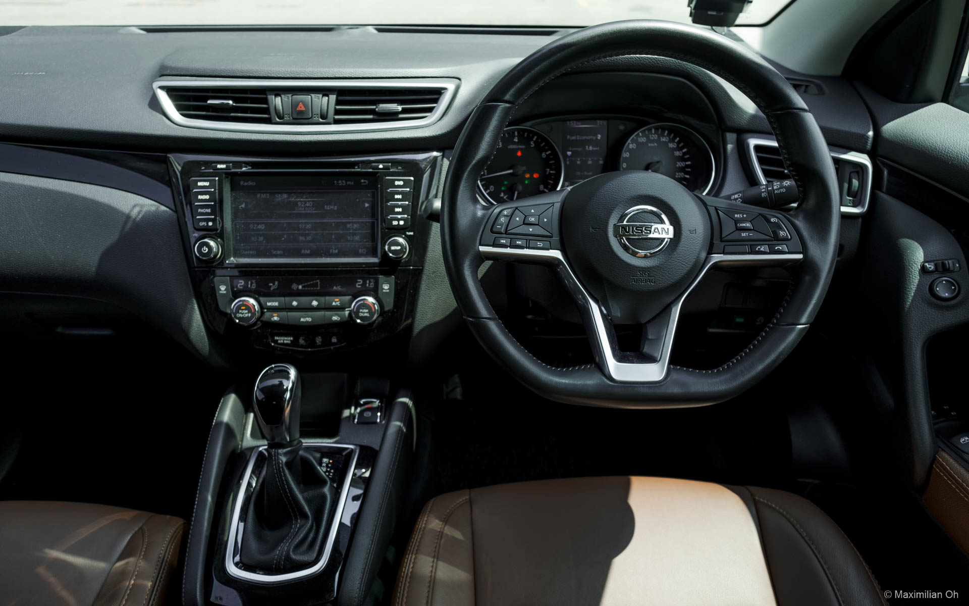 Editors%2 Fimages%2 F1686886383442 Dscf1402