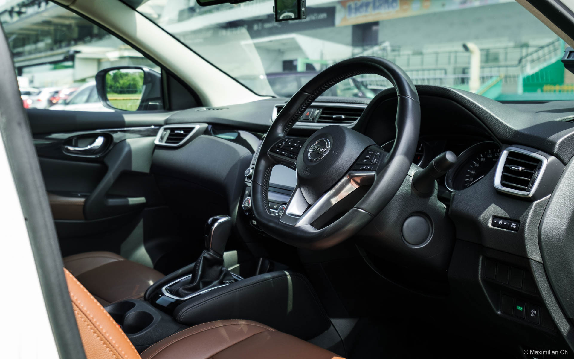 Editors%2 Fimages%2 F1686886392731 Dscf1391