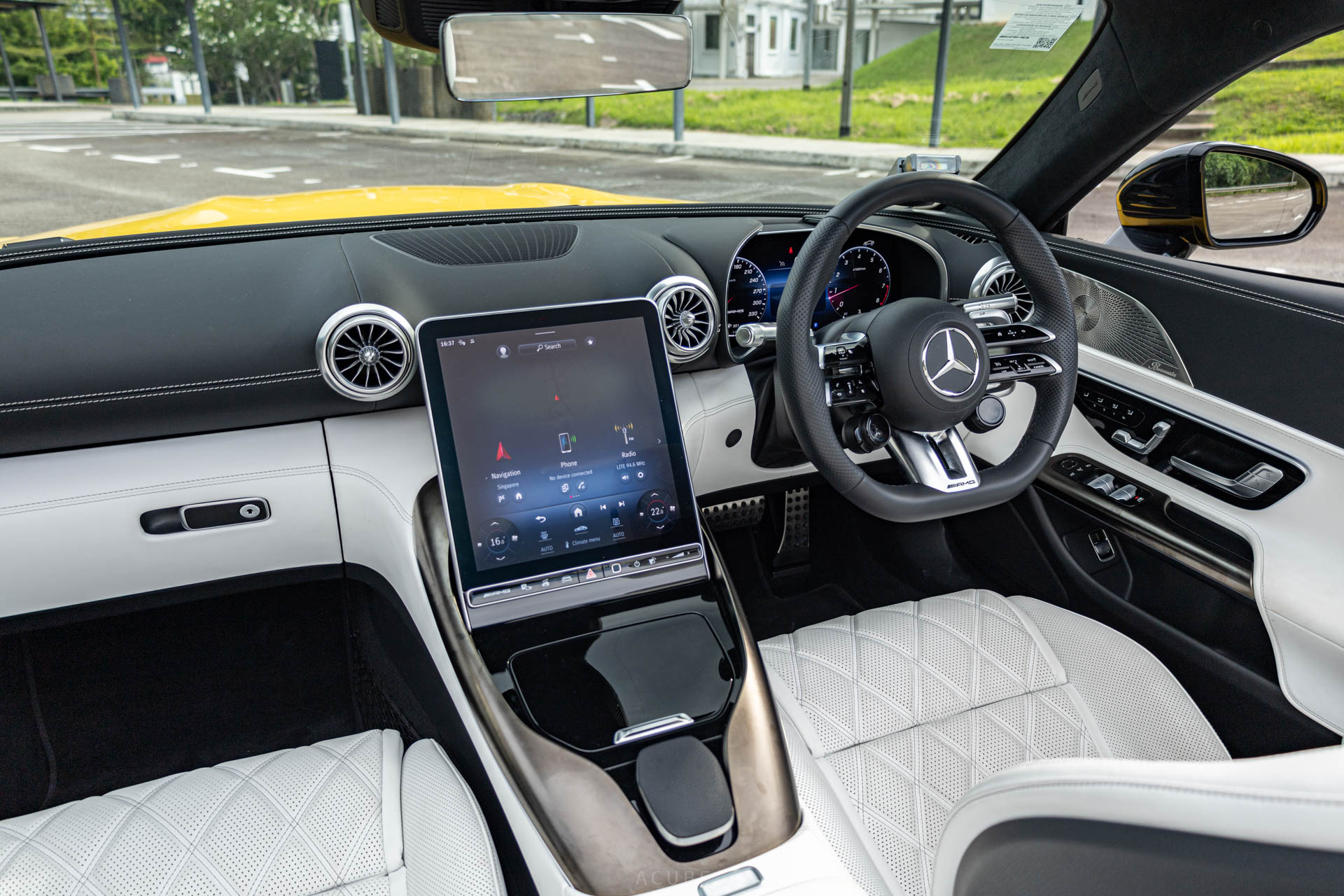 Editors%2 Fimages%2 F1688608387024 Sl+55 3