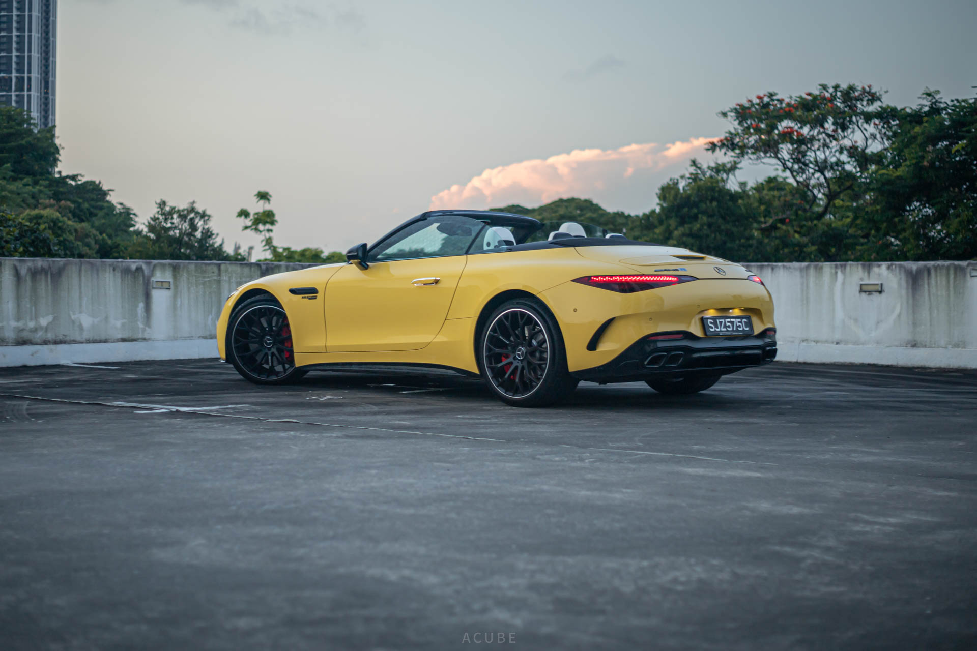 Editors%2 Fimages%2 F1688608428788 Sl+55 7