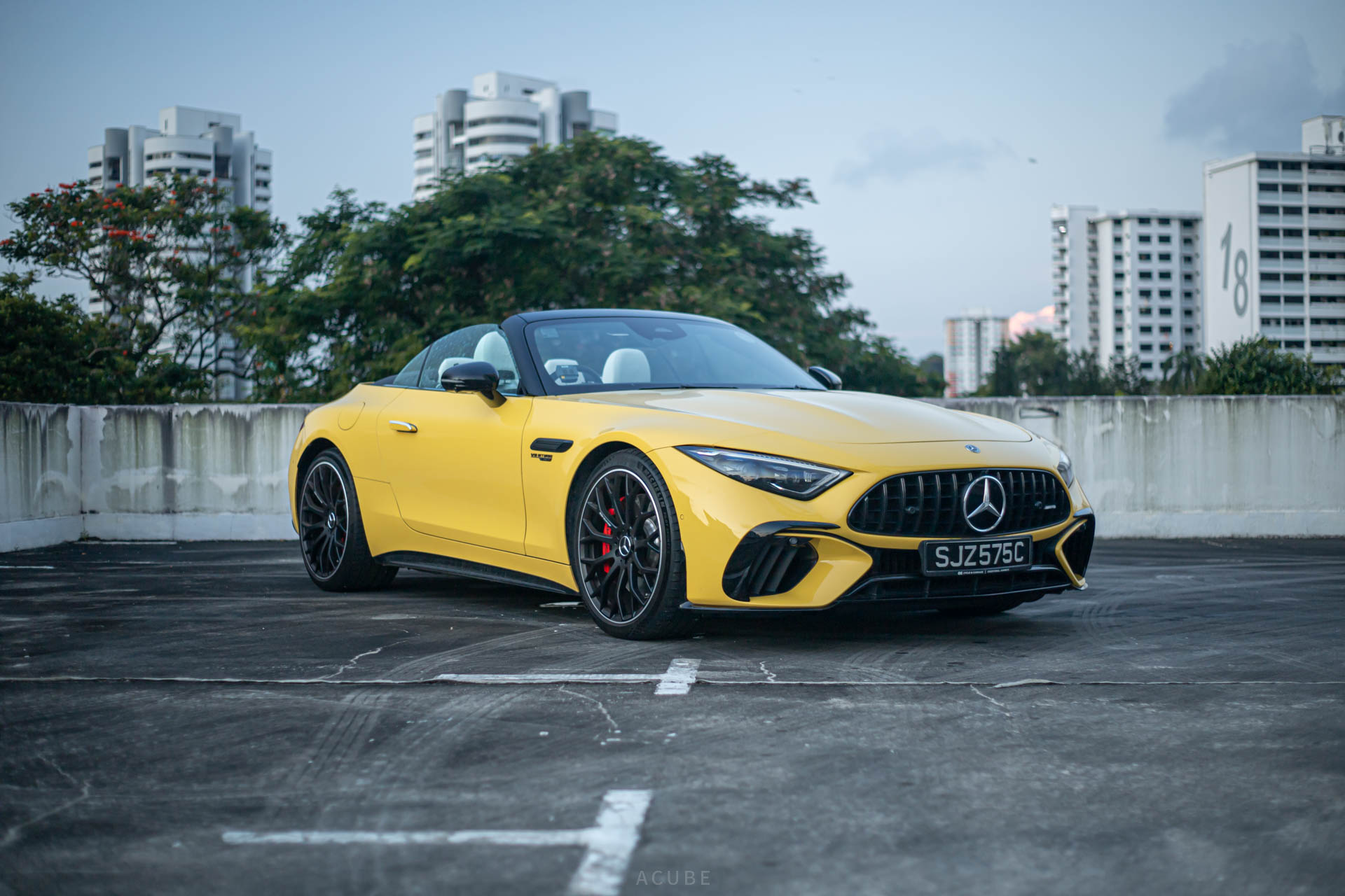 Editors%2 Fimages%2 F1688608435118 Sl+55 2