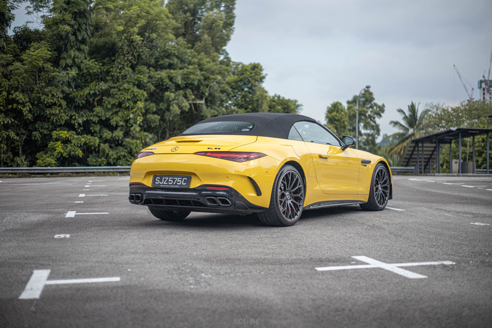 Editors%2 Fimages%2 F1688608439967 Sl+55 5