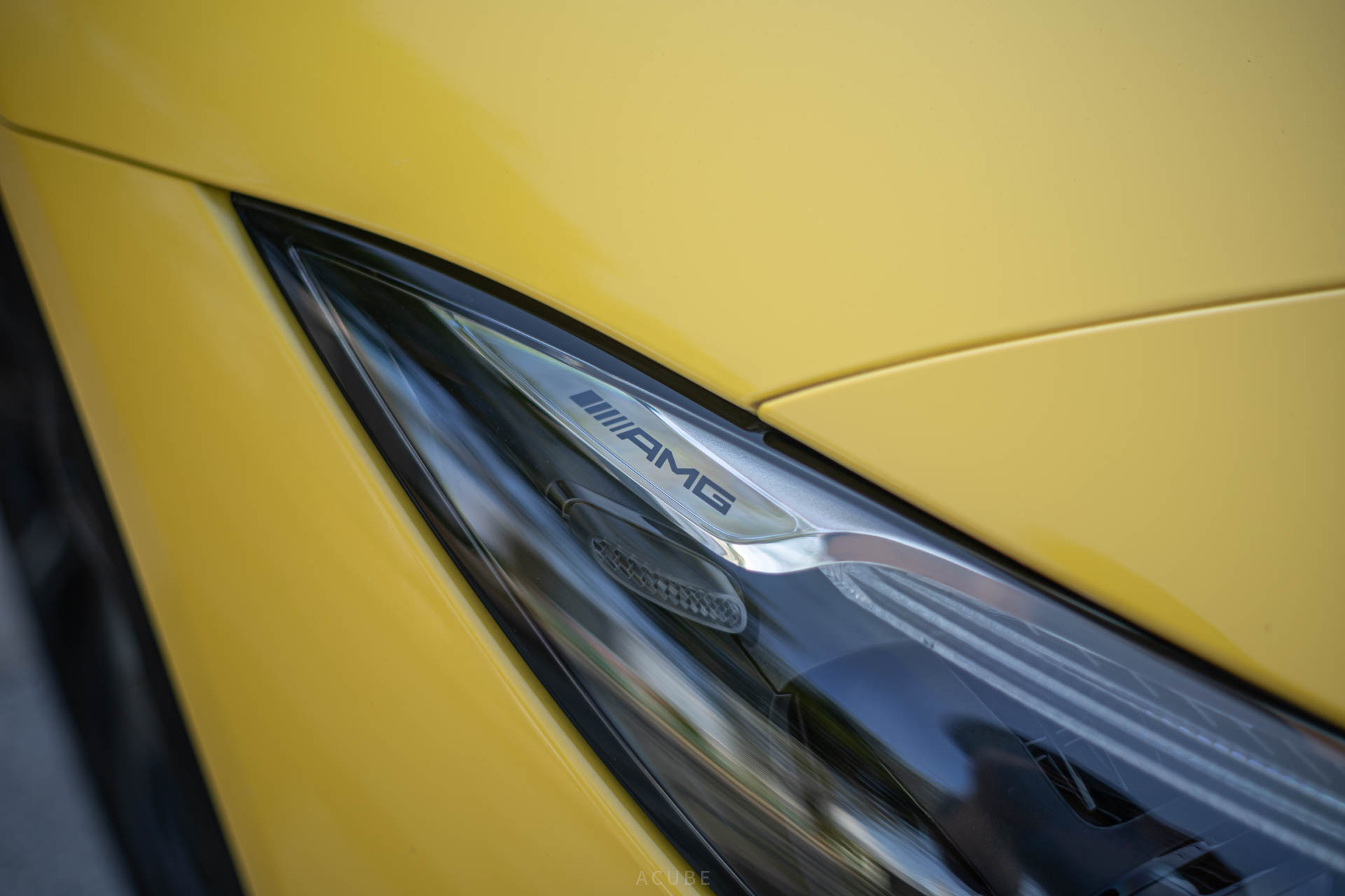 Editors%2 Fimages%2 F1688608486901 Sl+55 9