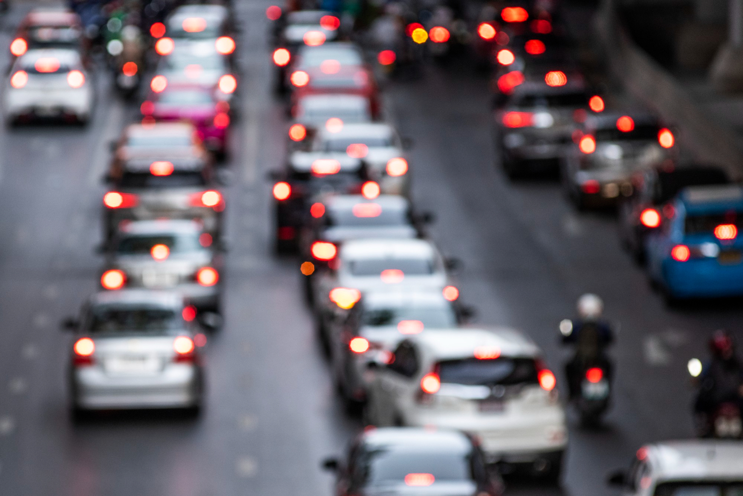 Editors%2 Fimages%2 F1688636336246 Busy Crowded Traffic Jam Road