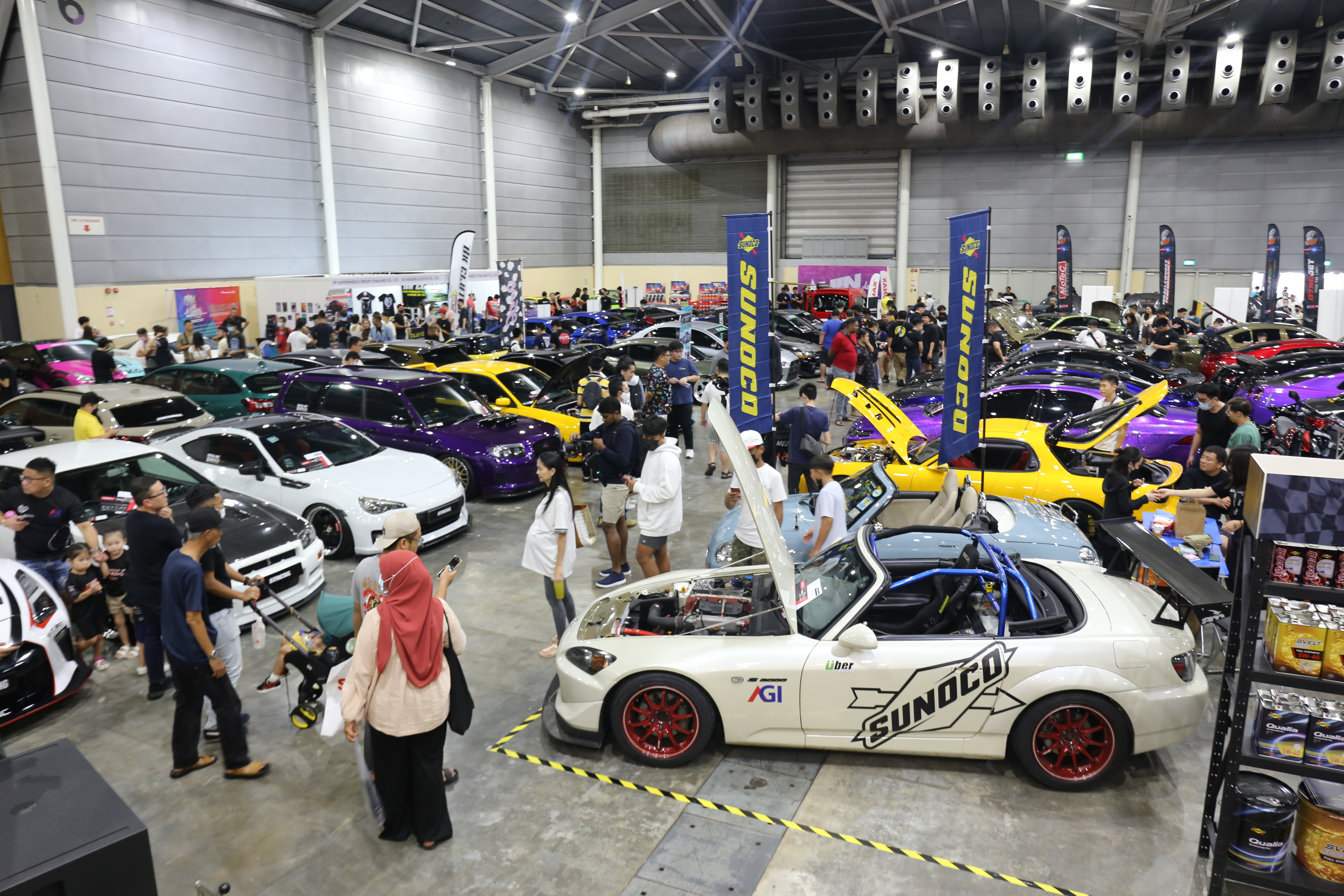 Editors%2 Fimages%2 F1688723372174 Iam 3