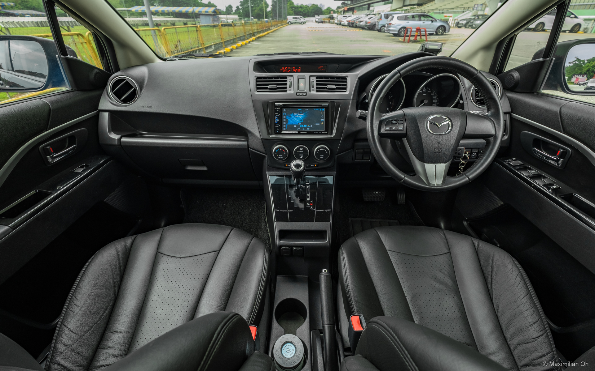 Editors%2 Fimages%2 F1688966562752 Mazda 5 12