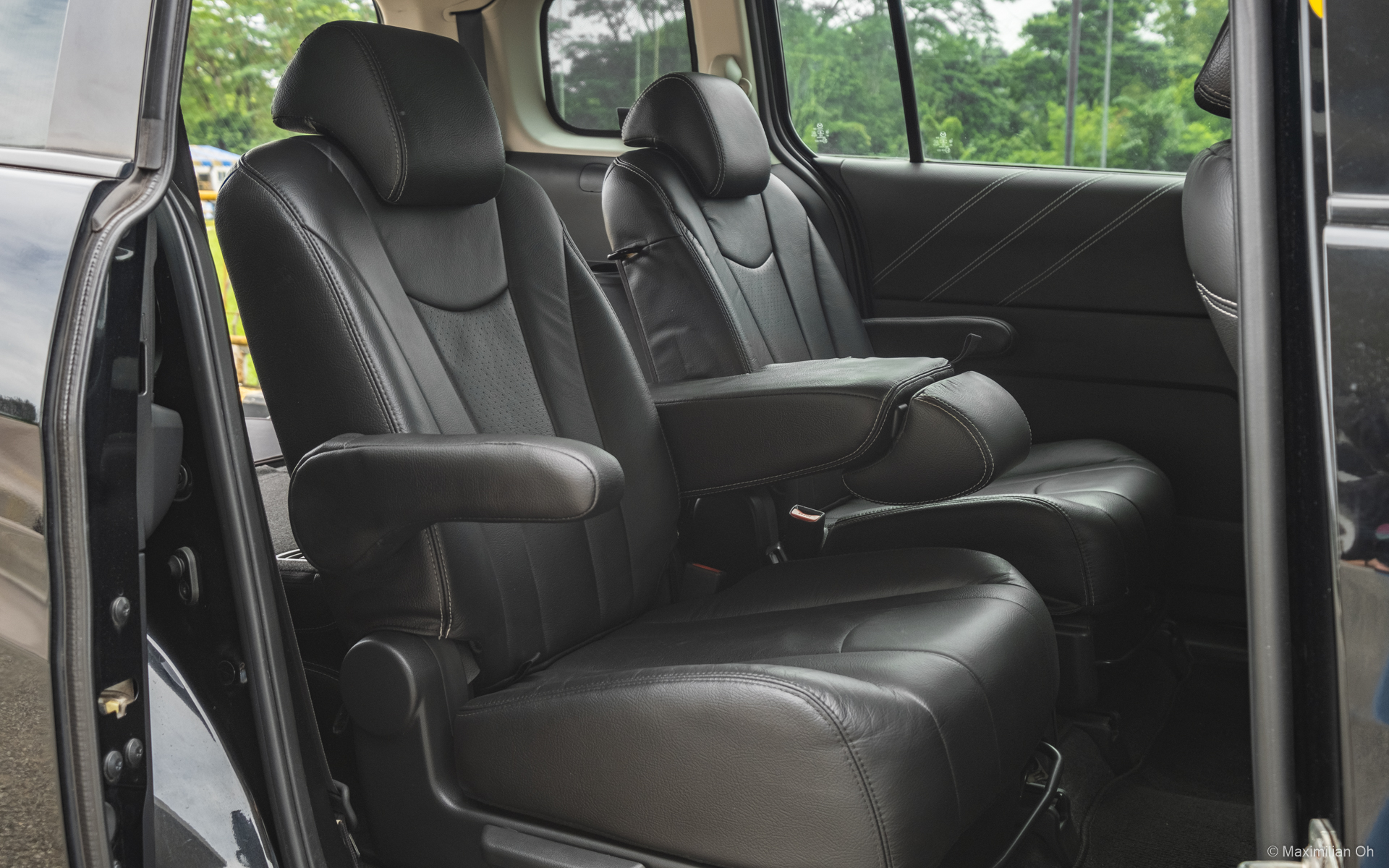 Editors%2 Fimages%2 F1688966583289 Mazda 5 9