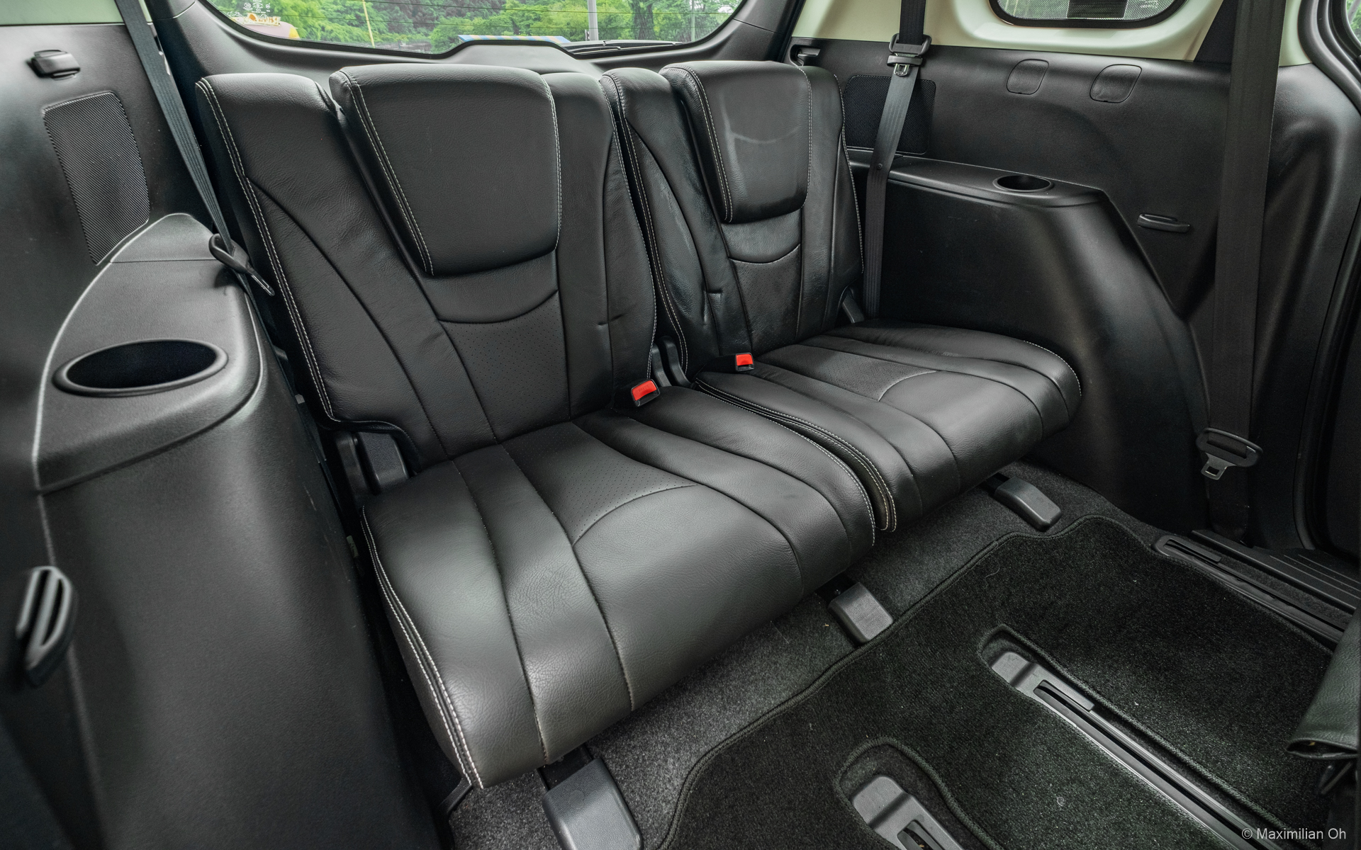 Editors%2 Fimages%2 F1688966597304 Mazda 5 11