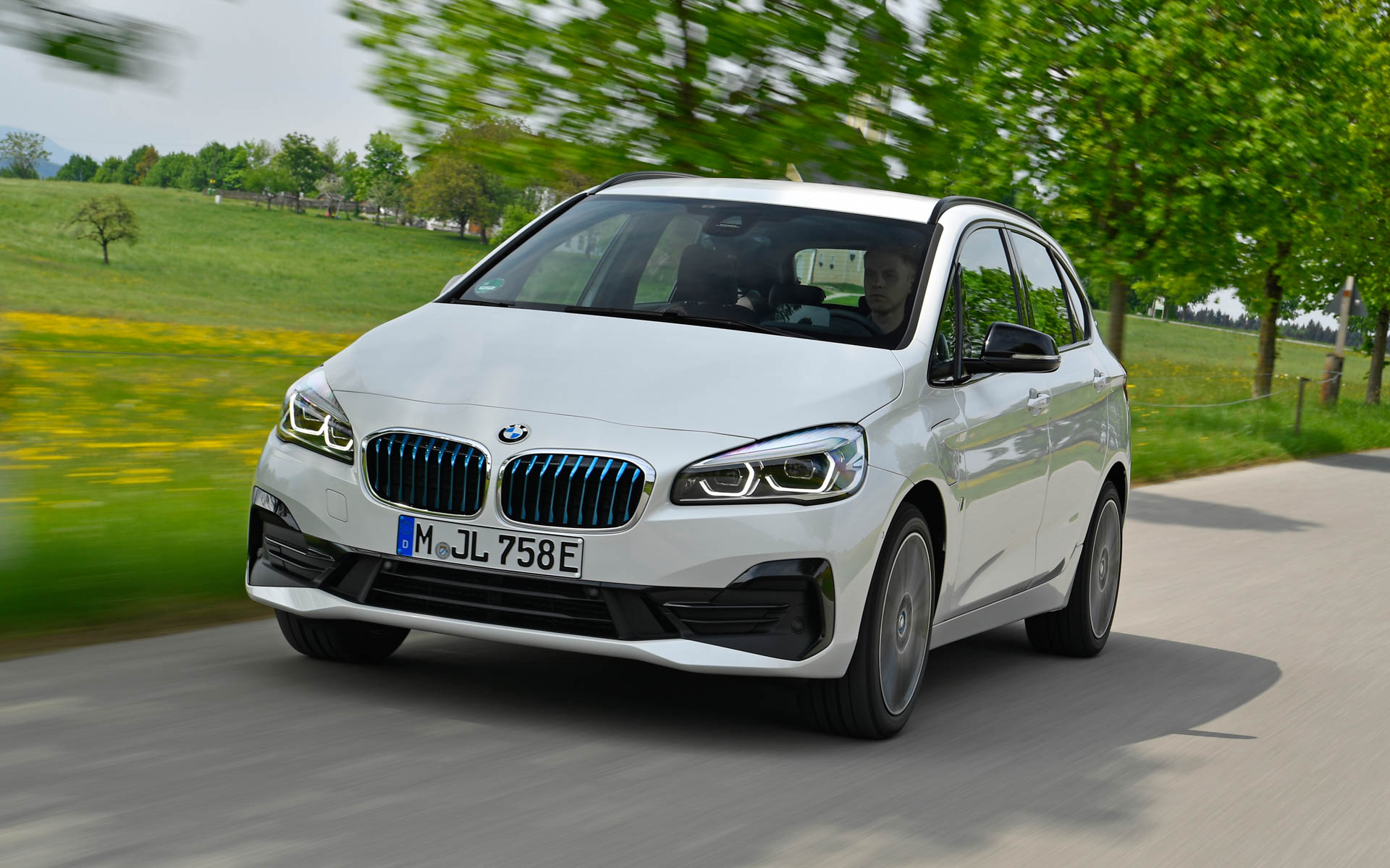 Editors%2 Fimages%2 F1688966667875 P90305193 High Res The New Bmw 225xe Ip