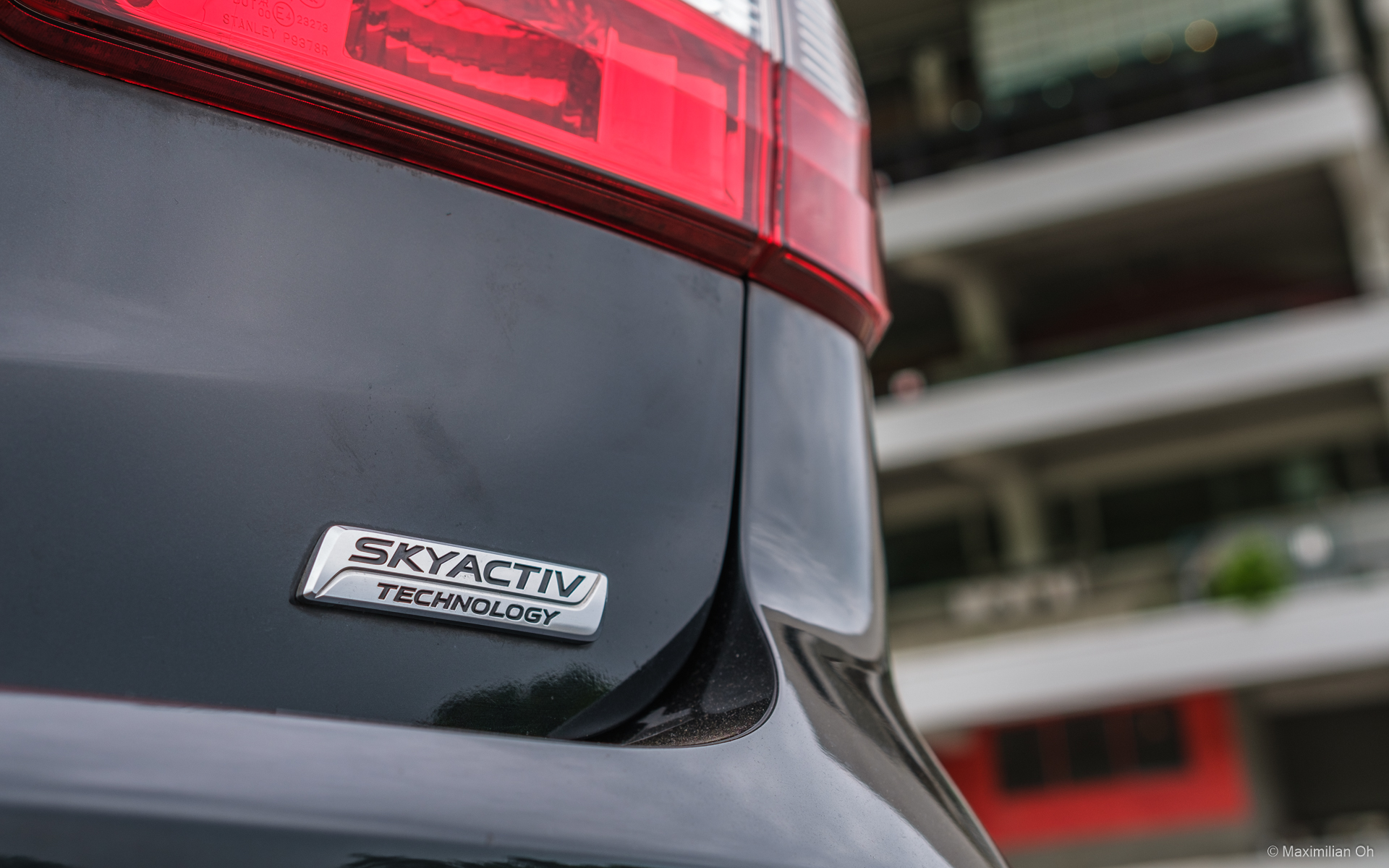 Editors%2 Fimages%2 F1688966768976 Mazda 5 4