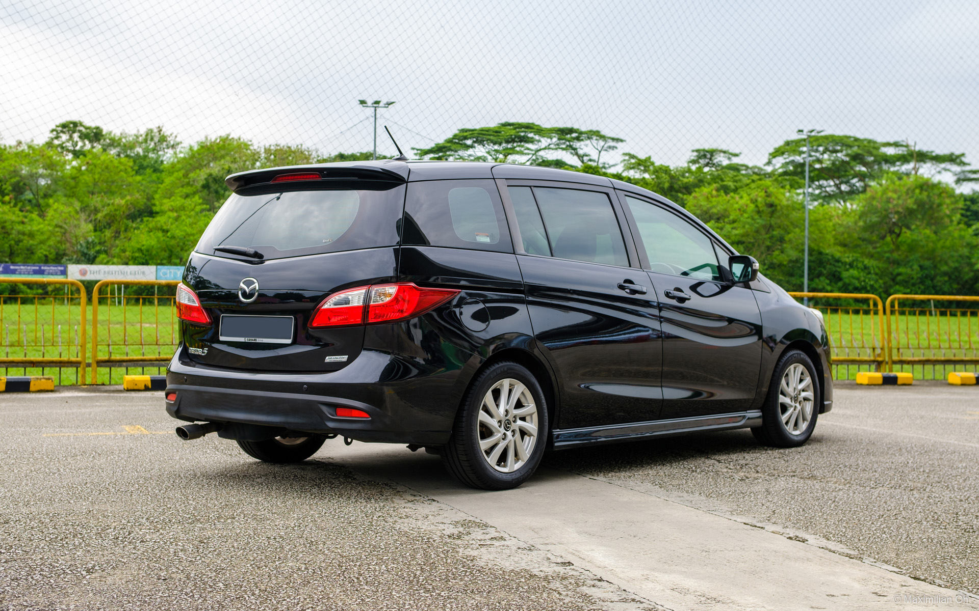 Editors%2 Fimages%2 F1689058716458 Mazda 5 3 Masked