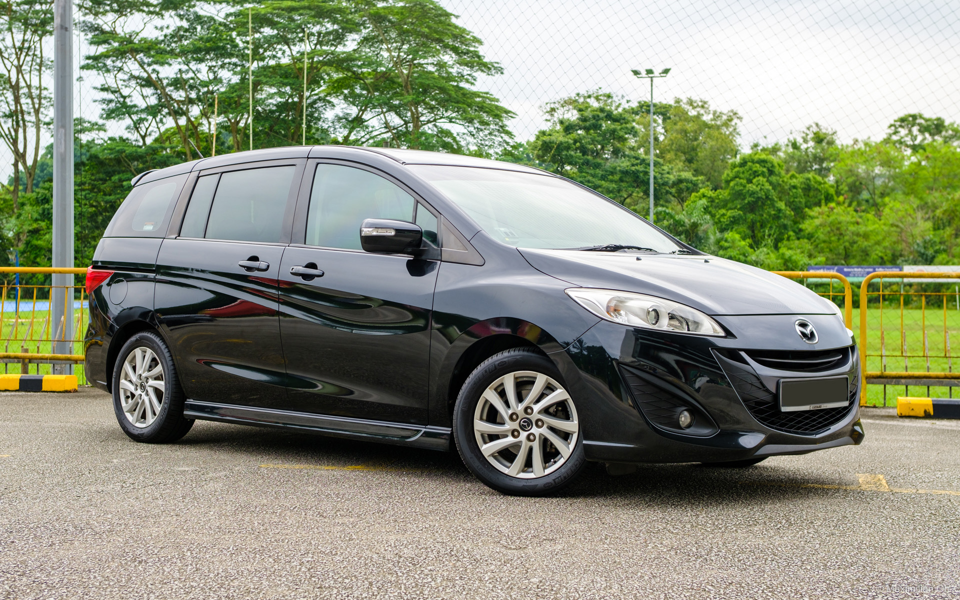 Editors%2 Fimages%2 F1689058723314 Mazda 5 2 Masked