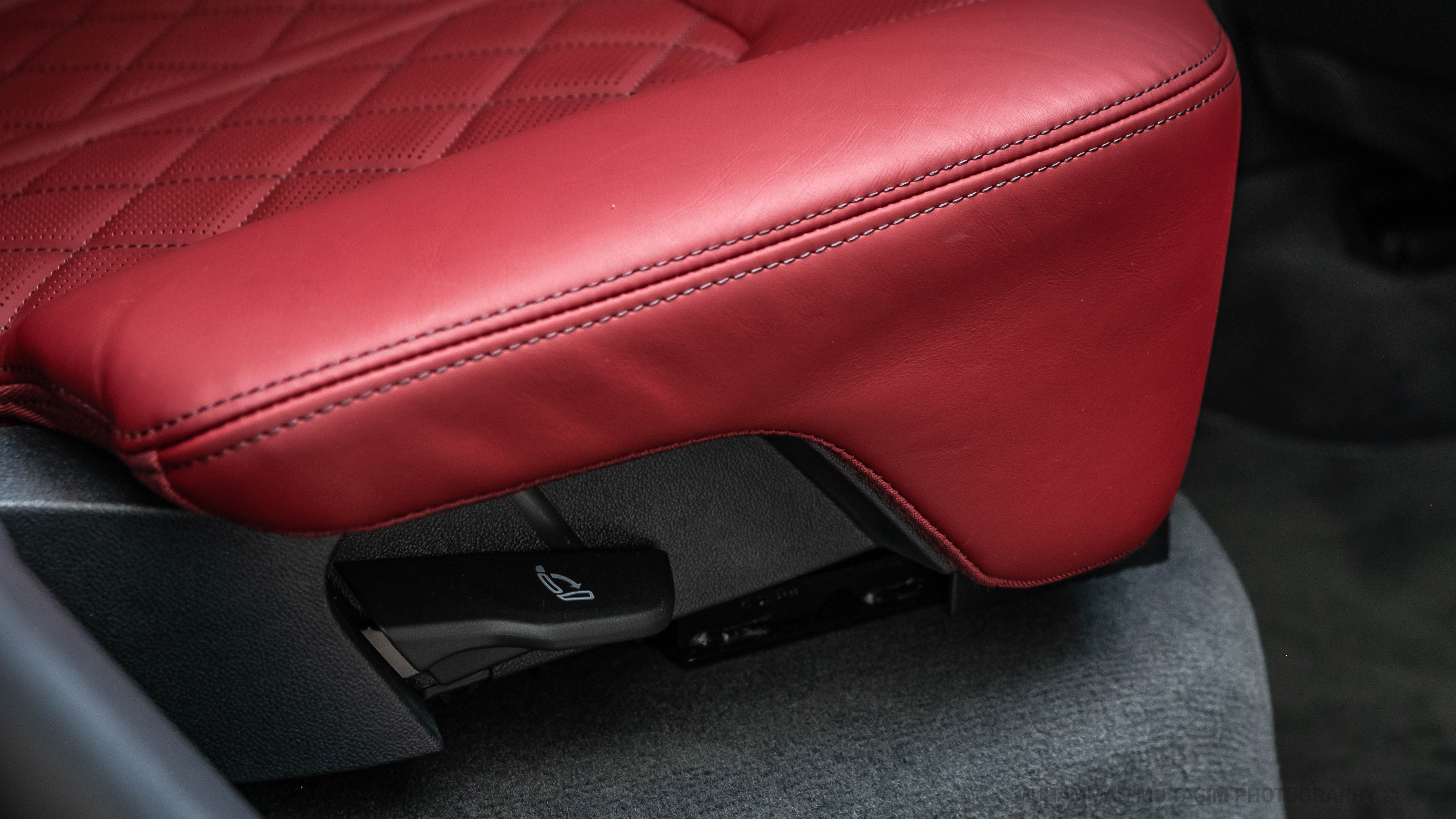 Editors%2 Fimages%2 F1689150389561 Seat+4