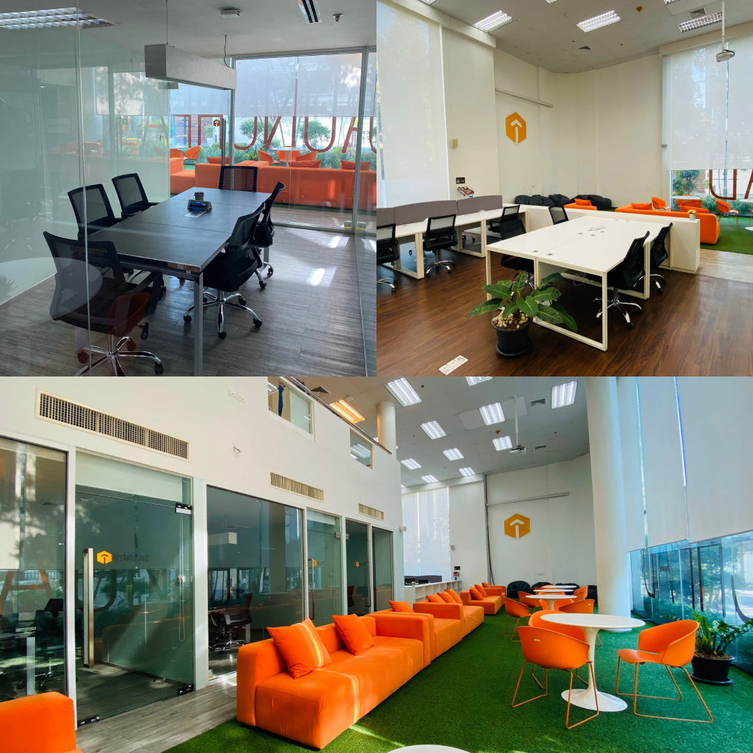 Editors%2 Fimages%2 F1689671015240 Frame+25104+%2827%29