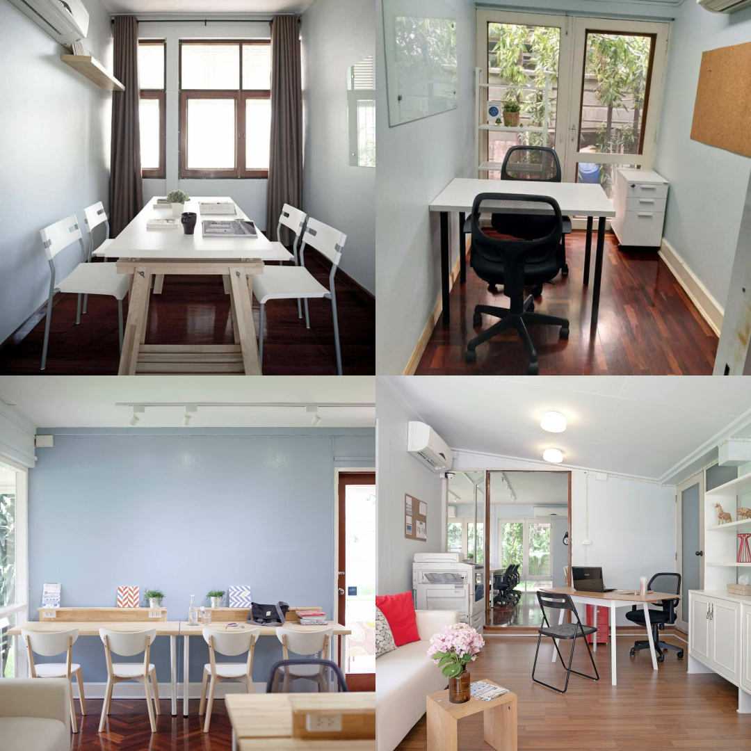 Editors%2 Fimages%2 F1689671217773 Frame+25104+%2828%29