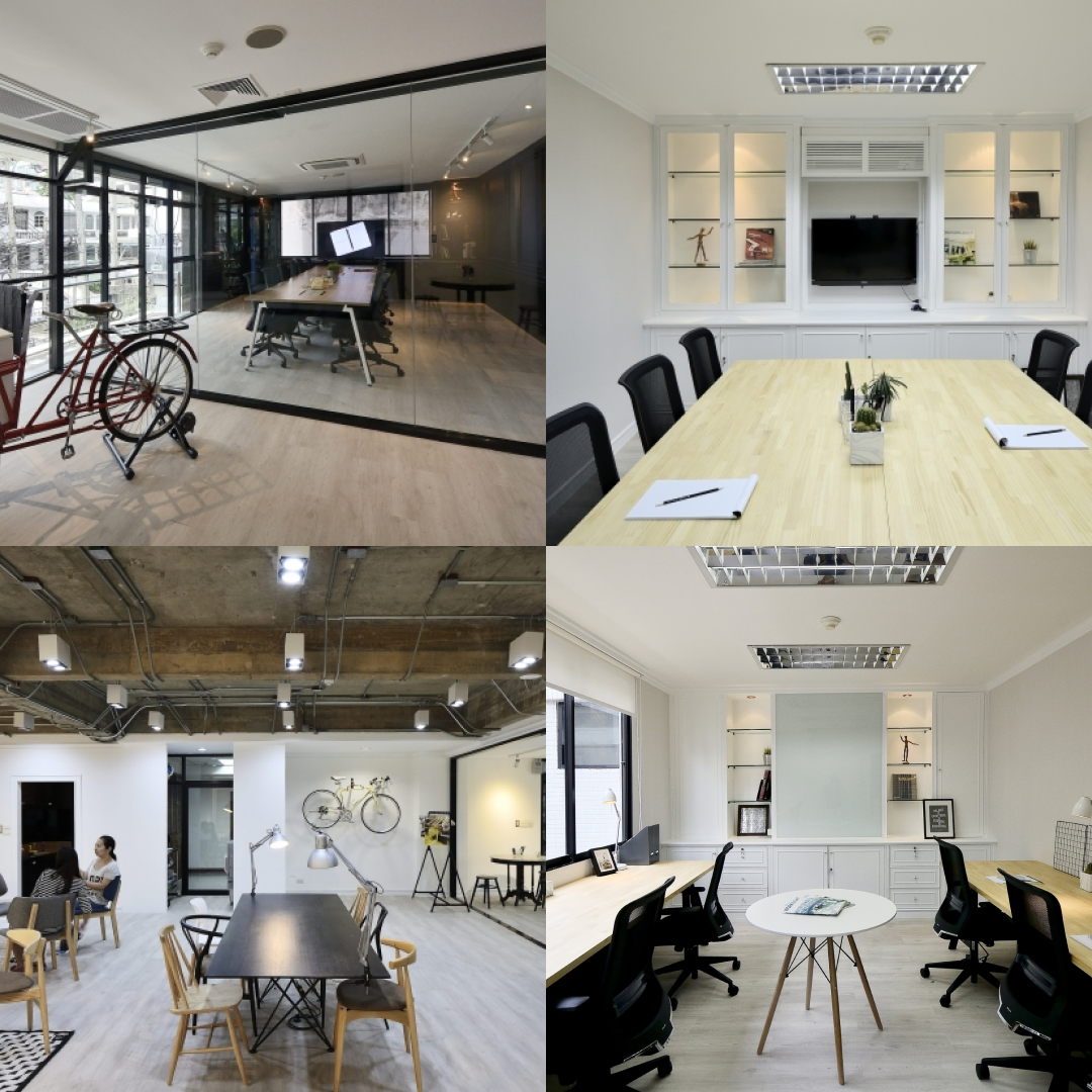 Editors%2 Fimages%2 F1689671288472 Frame+25104+%2829%29