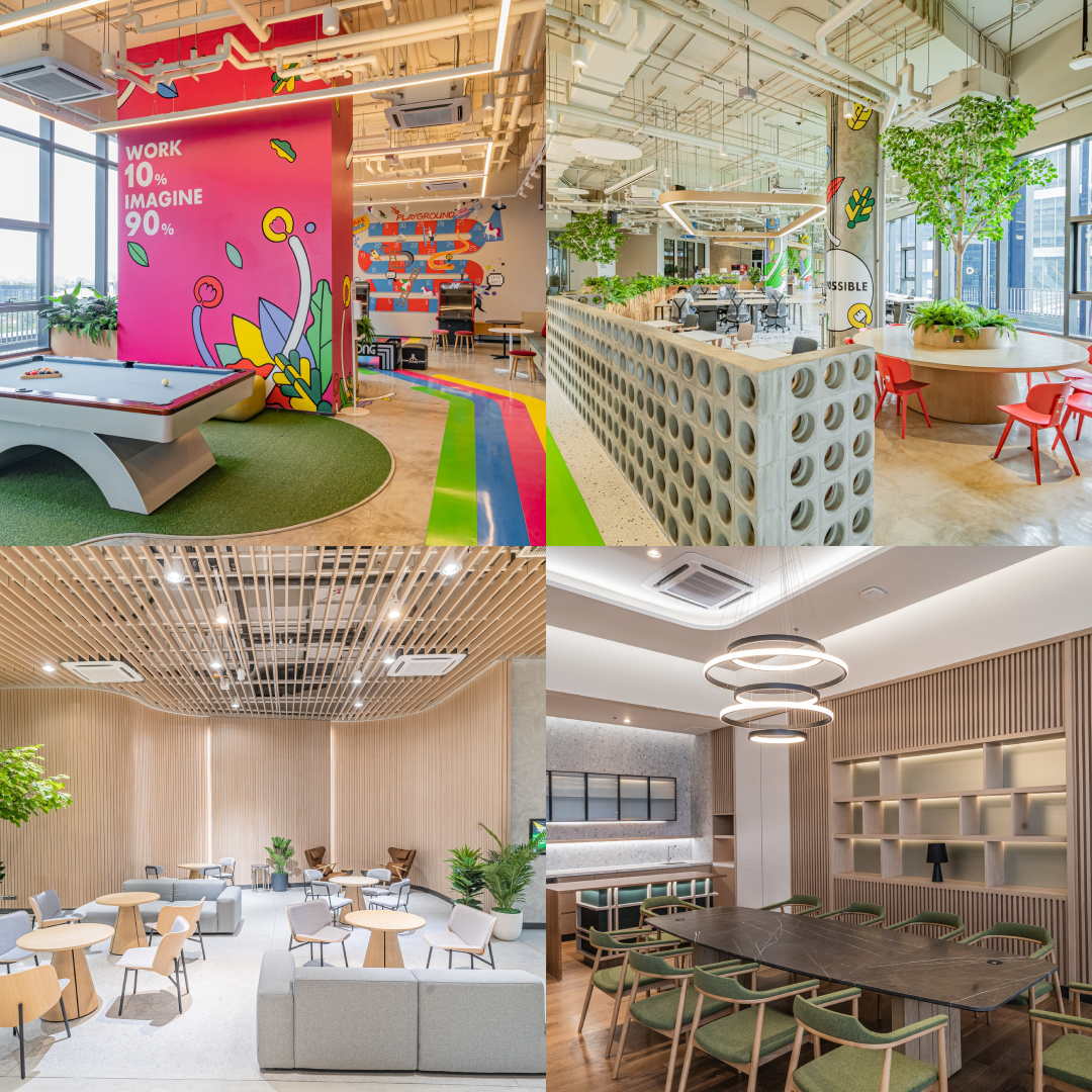 Editors%2 Fimages%2 F1689671418513 Frame+25104+%2830%29