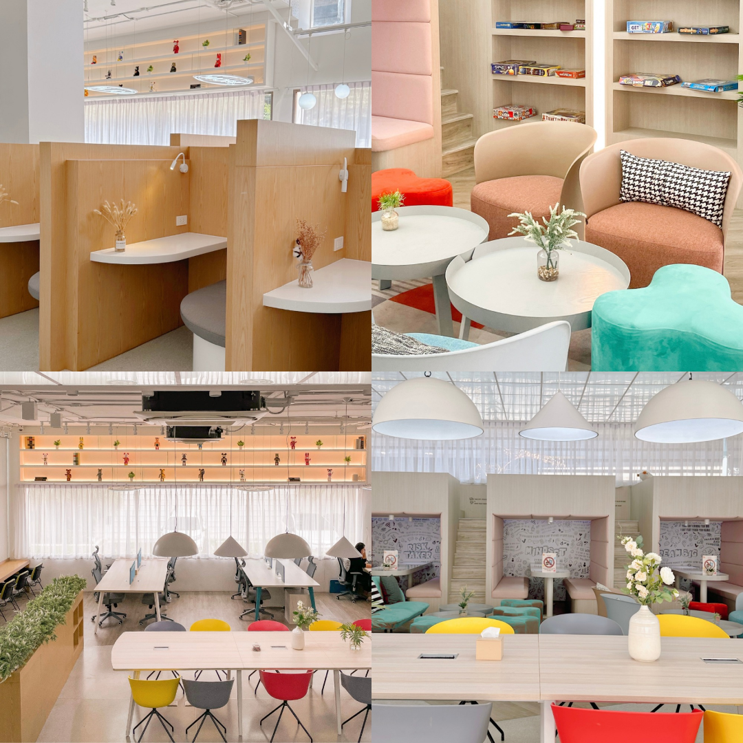 Editors%2 Fimages%2 F1689671489405 Frame+25104+%2831%29