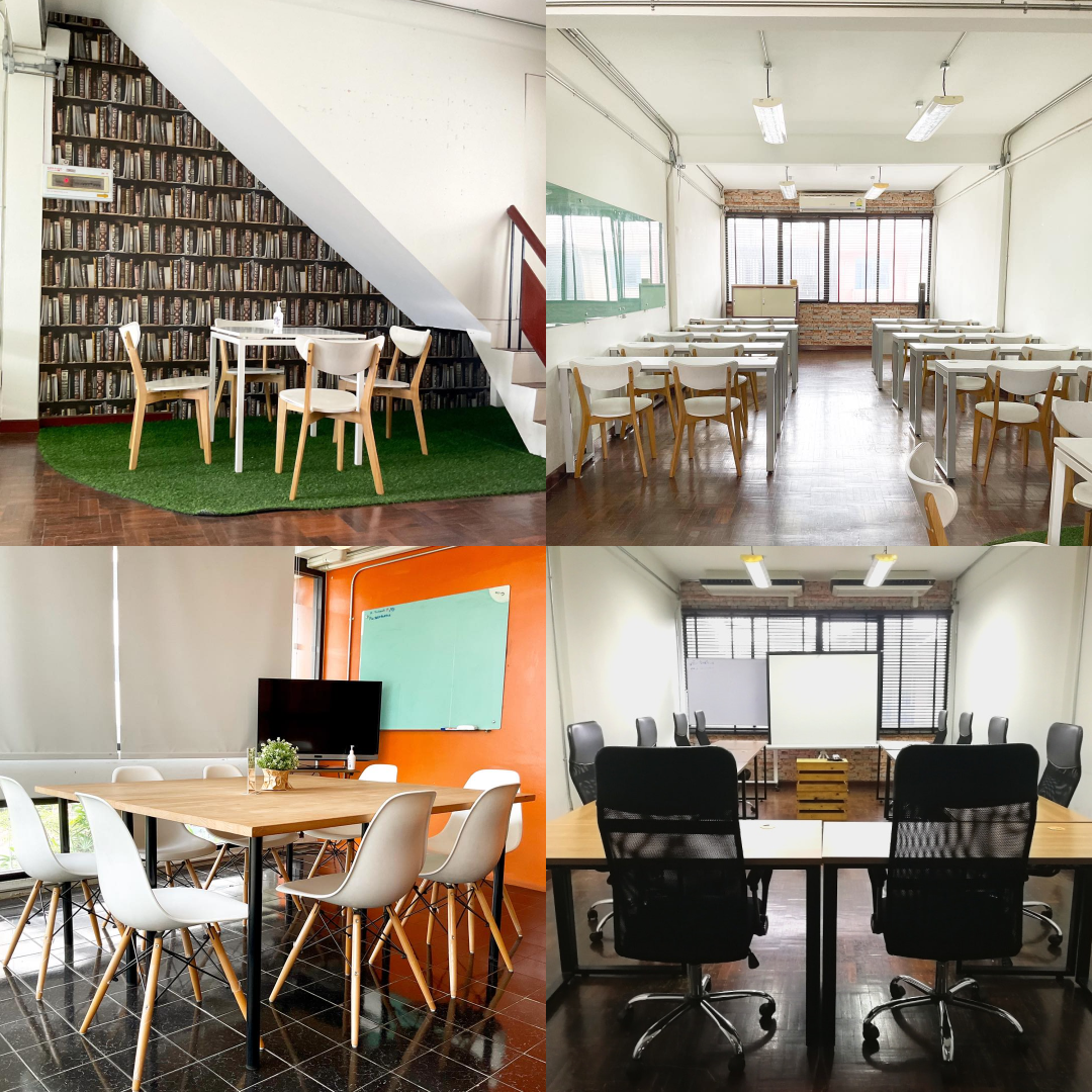 Editors%2 Fimages%2 F1689671657961 Frame+25104+%2832%29