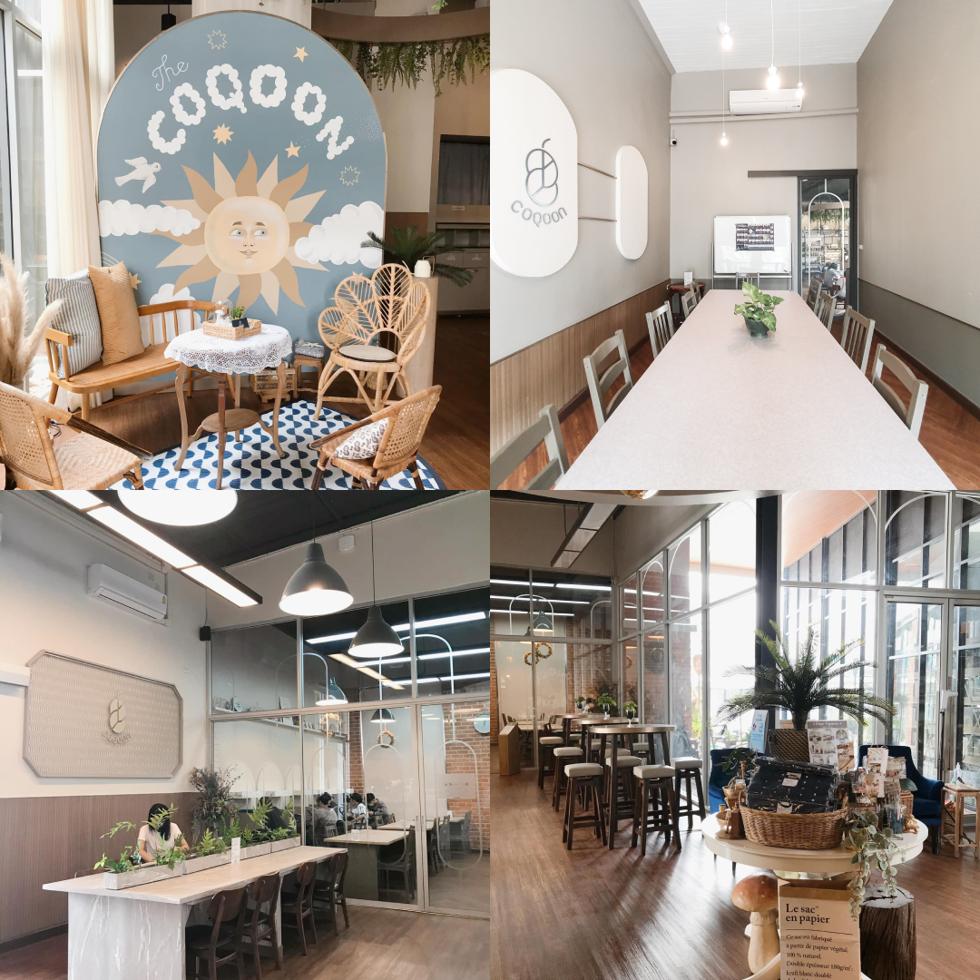 Editors%2 Fimages%2 F1689671751186 Frame+25104+%2834%29