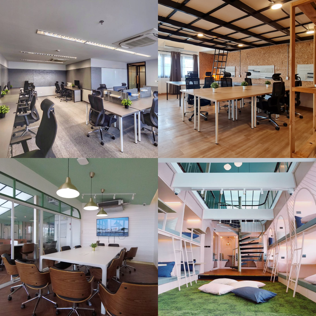 Editors%2 Fimages%2 F1689671806405 Frame+25104+%2835%29