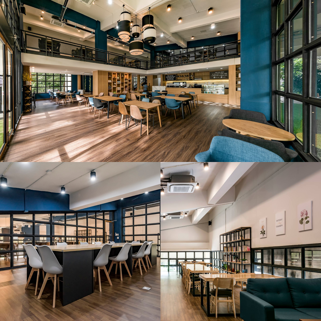 Editors%2 Fimages%2 F1689671842596 Frame+25104+%2836%29