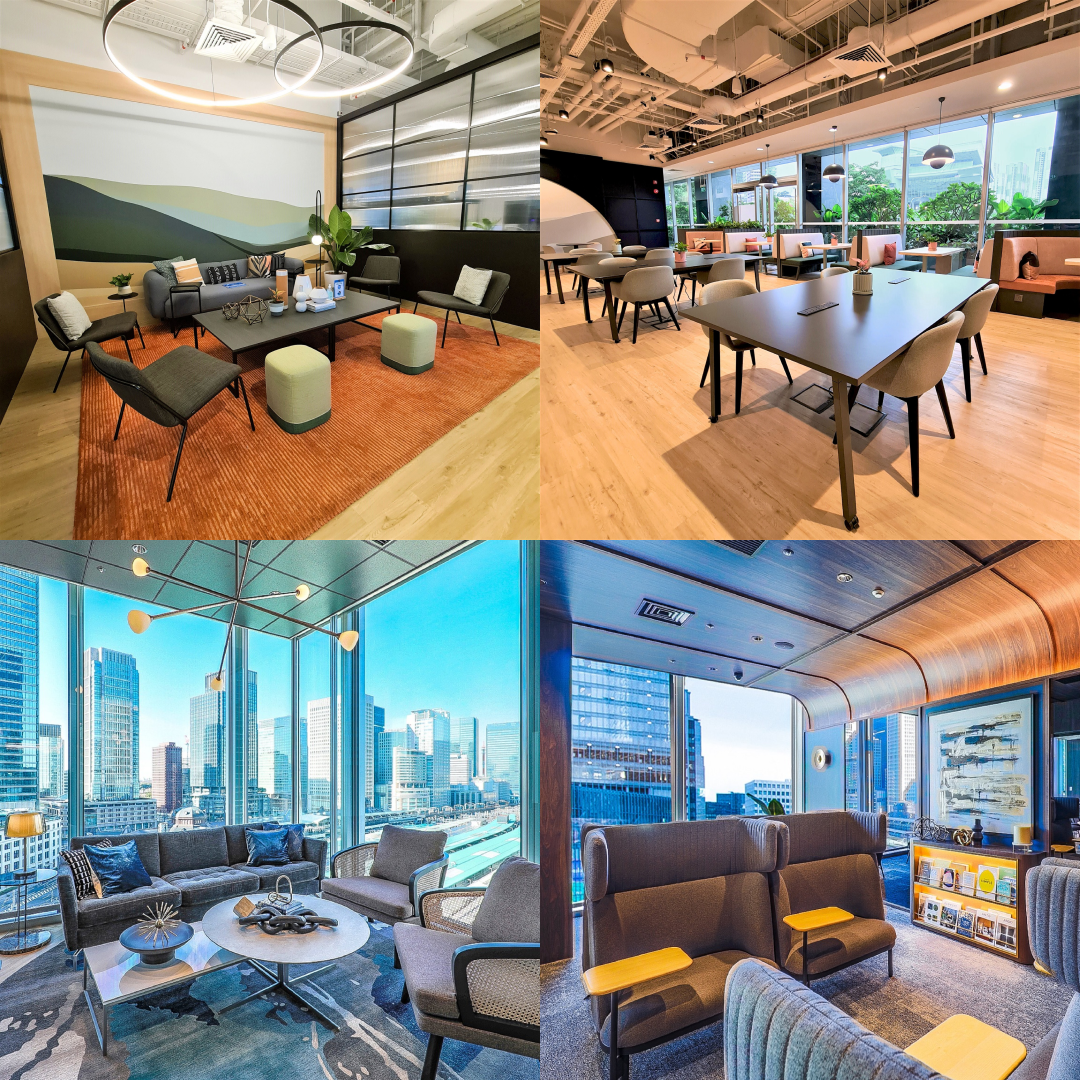 Editors%2 Fimages%2 F1689671912521 Frame+25104+%2837%29