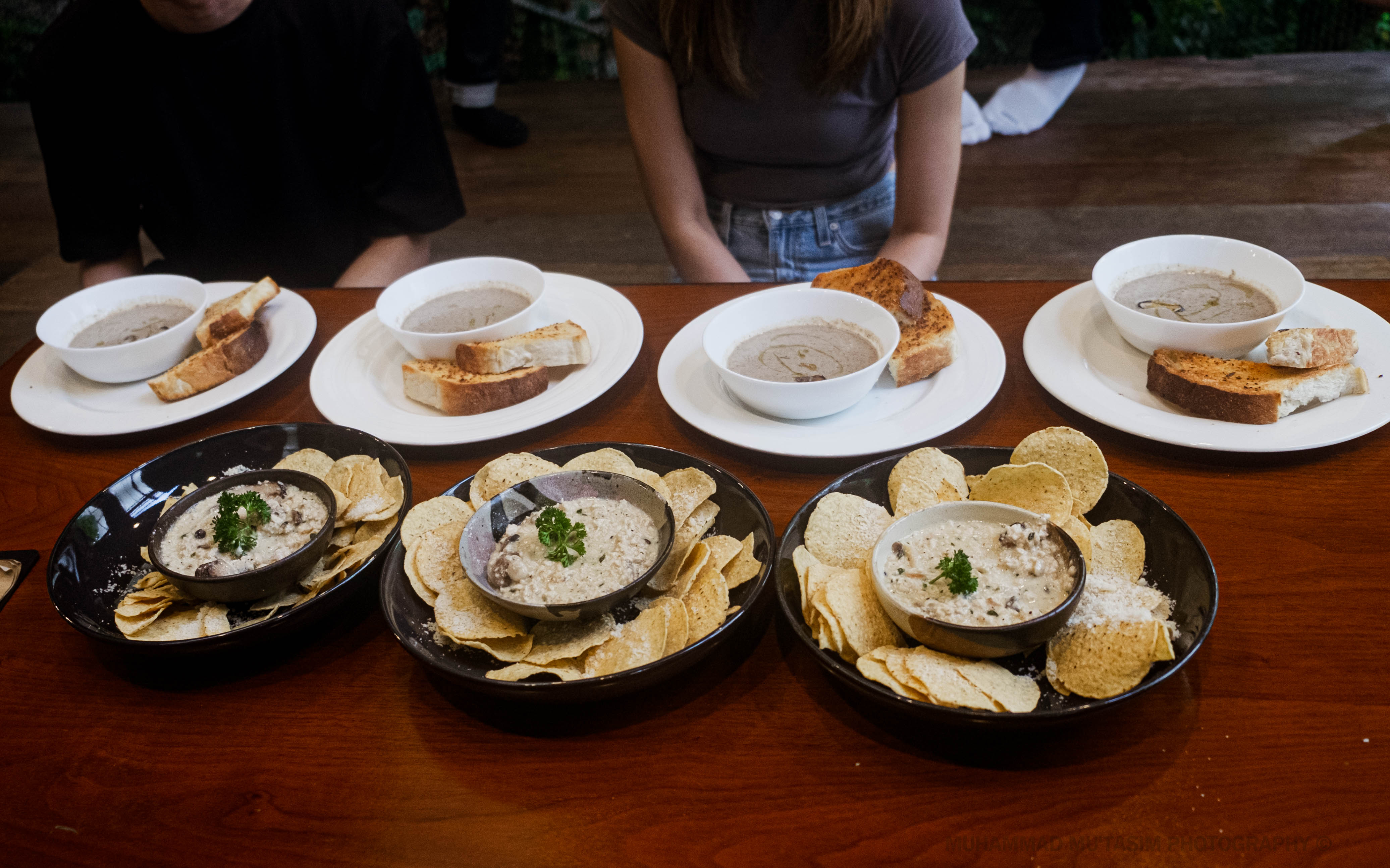 Editors%2 Fimages%2 F1690155586105 Food2