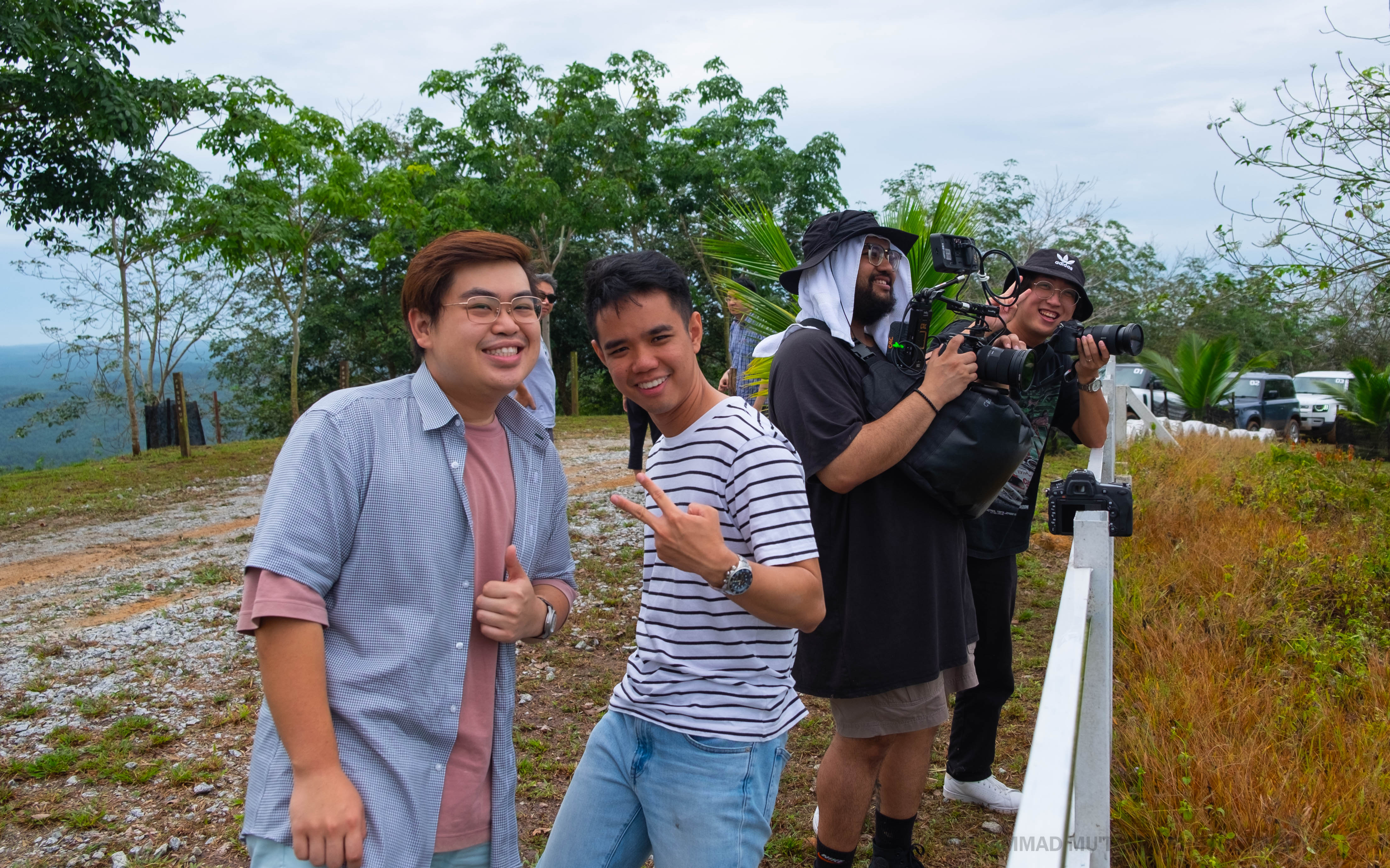 Editors%2 Fimages%2 F1690173974323 Auto Journos