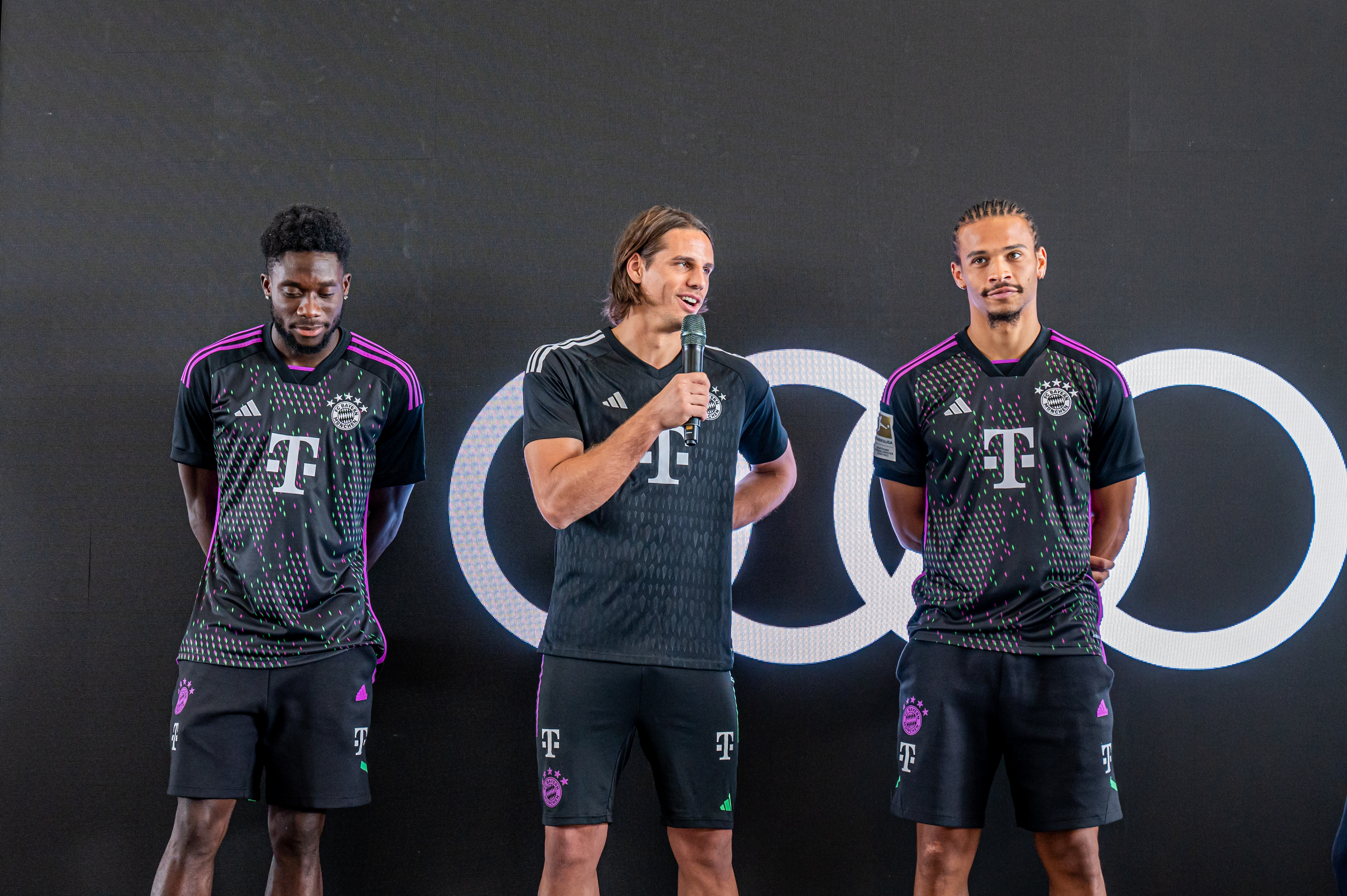 Editors%2 Fimages%2 F1690947809960 Bayern+Munich+Players