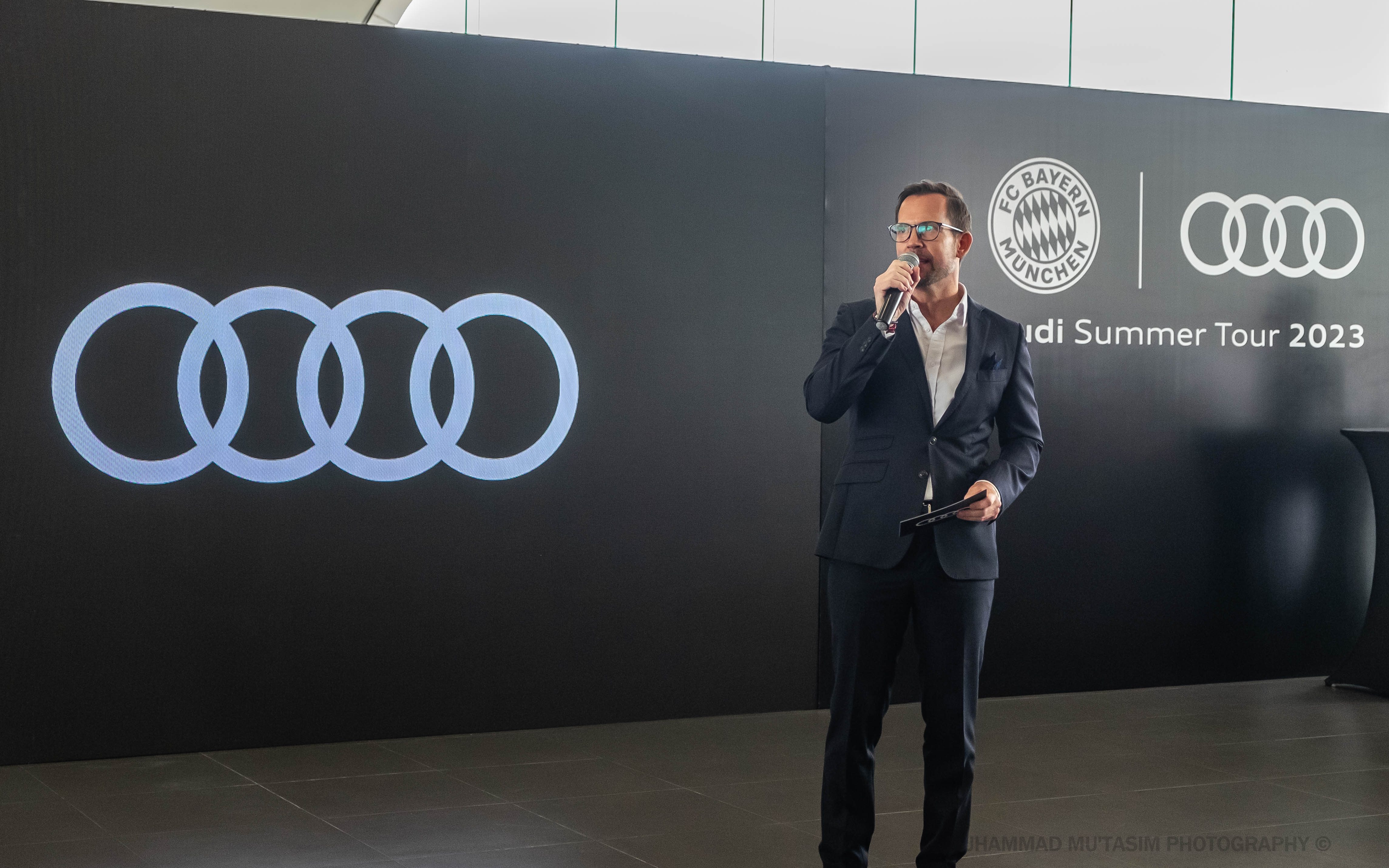 Editors%2 Fimages%2 F1690947991486 Audi Markus