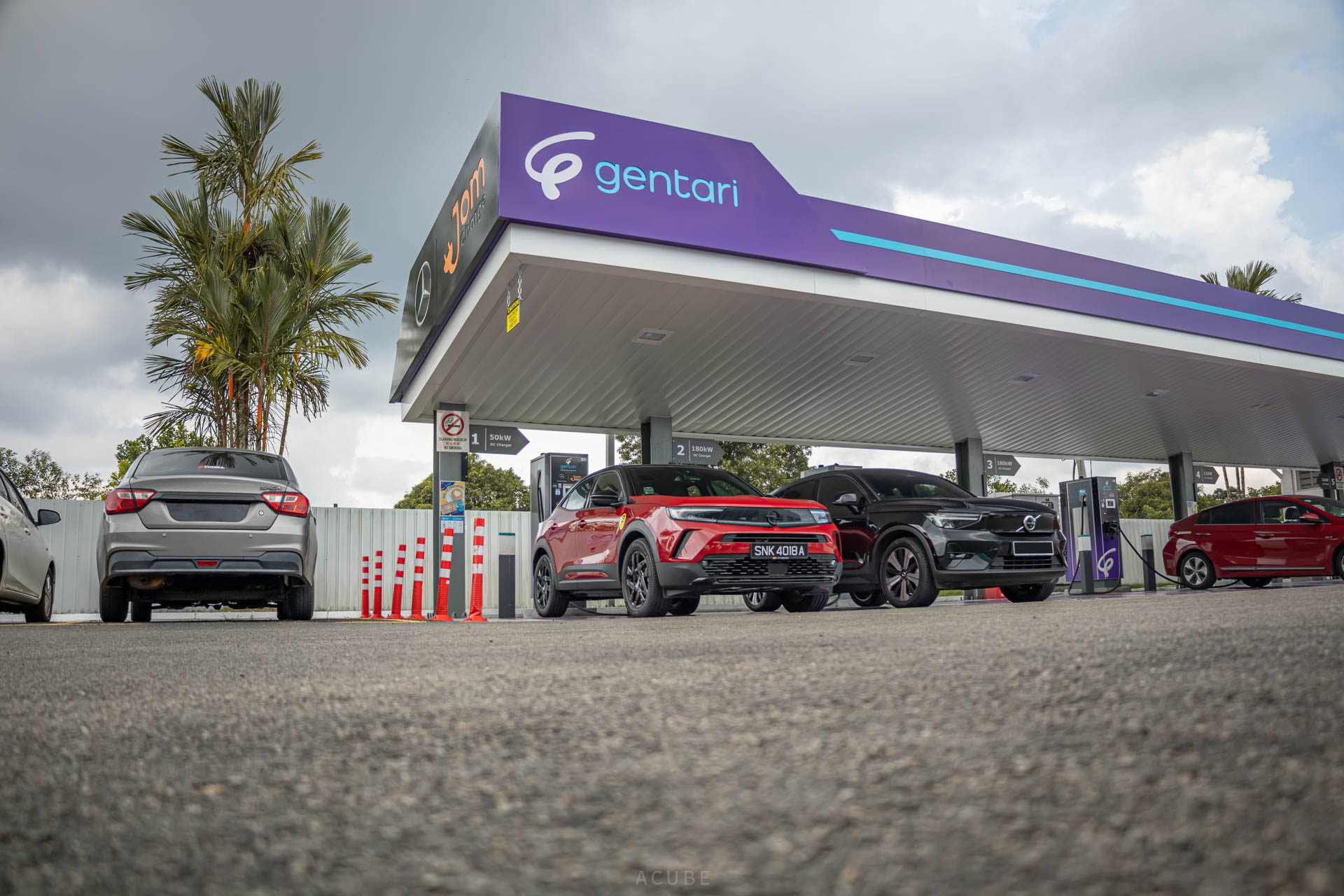 Editors%2 Fimages%2 F1691644945490 Mokka Ekl 03