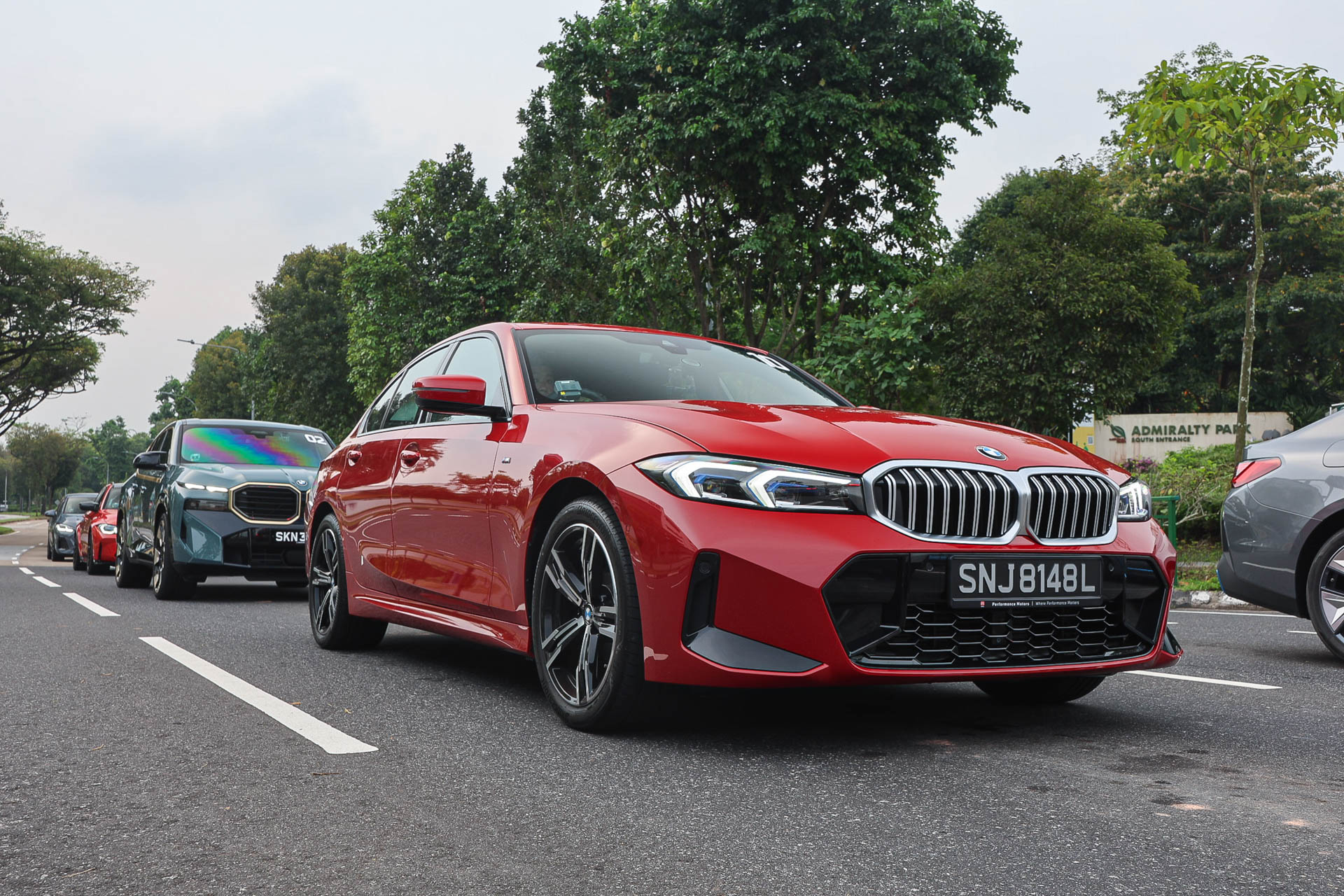 Editors%2 Fimages%2 F1692155931212 Bmwtestfest 12