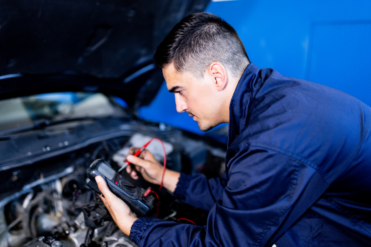 Editors%2 Fimages%2 F1692159163442 I Stock 1335957311