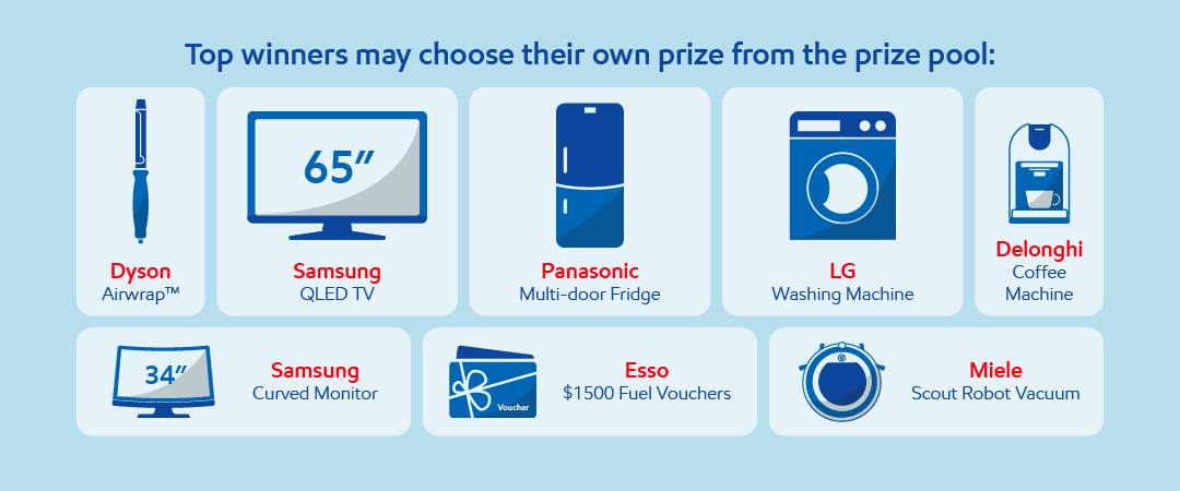 Editors%2 Fimages%2 F1692237245649 Photo 6260528452058854534 Y