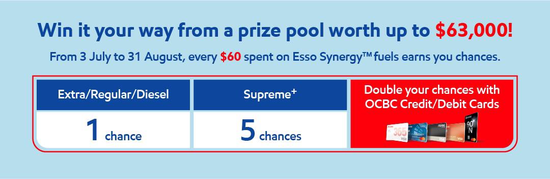 Editors%2 Fimages%2 F1692237256758 Photo 6260528452058854533 Y