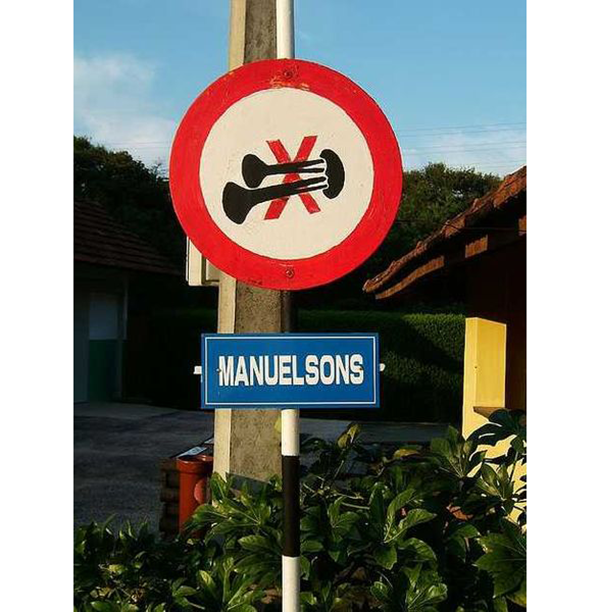 Editors%2 Fimages%2 F1692599674759 2 Result 6e4e