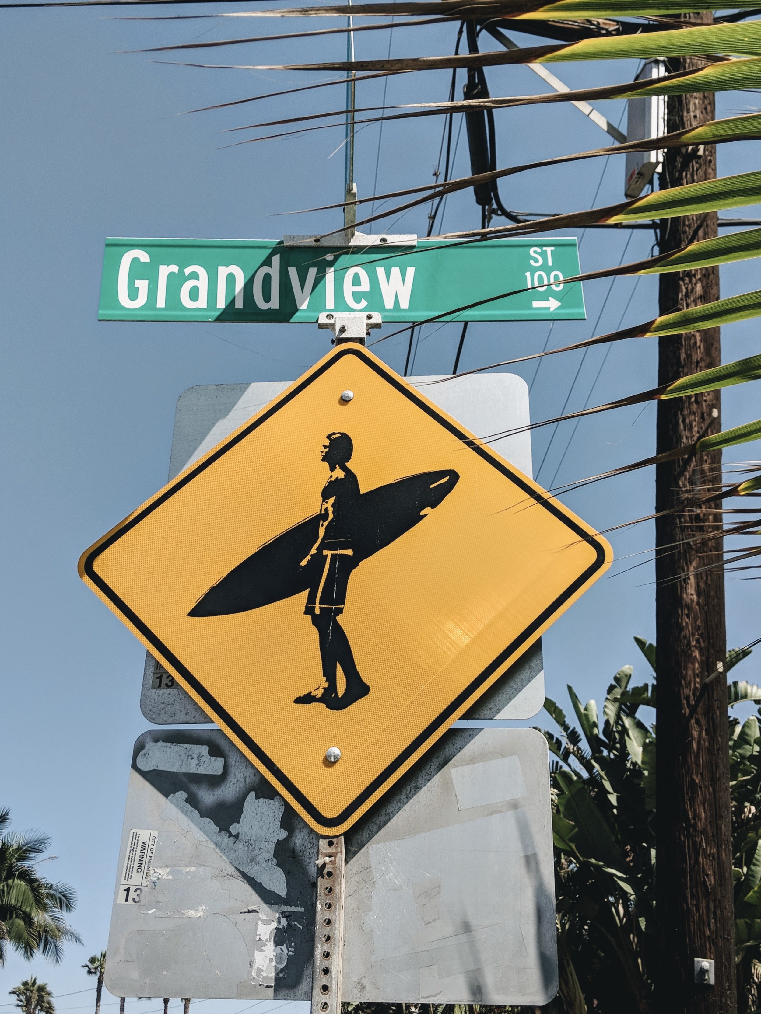 Editors%2 Fimages%2 F1692599980789 Grand%2 B View