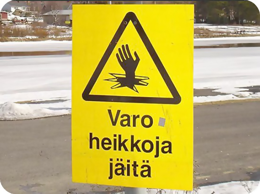 Editors%2 Fimages%2 F1692600247705 1655195657175717691