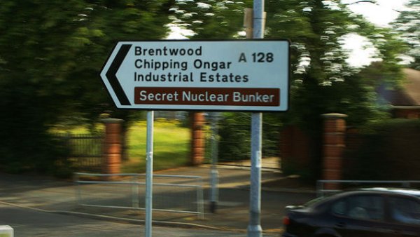 Editors%2 Fimages%2 F1692609448805 680715d441f98a8f3dfcfce044aa6108 08