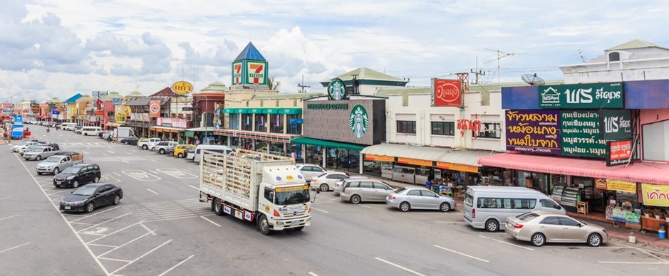 Editors%2 Fimages%2 F1692769512164 Shutterstock 301119560