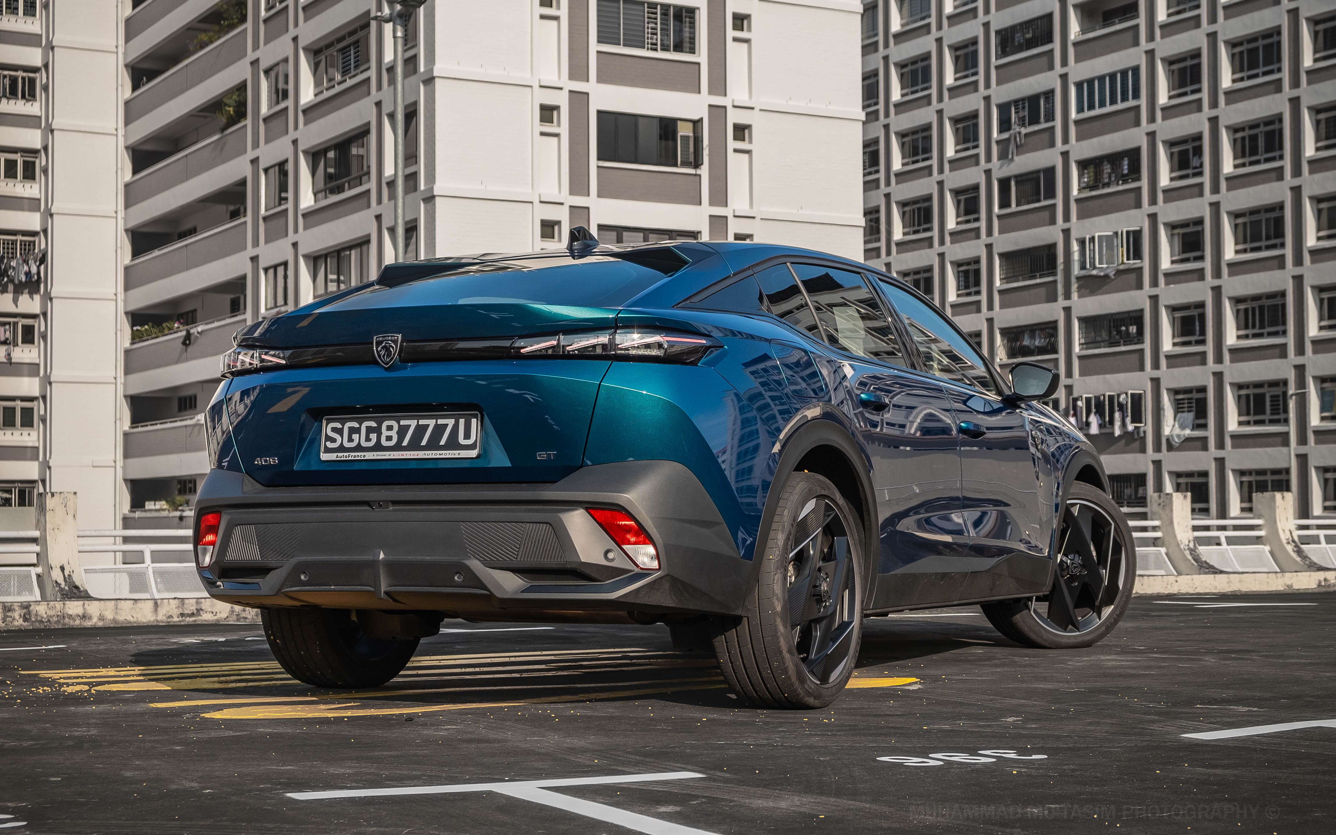 Editors%2 Fimages%2 F1692781046716 408 8