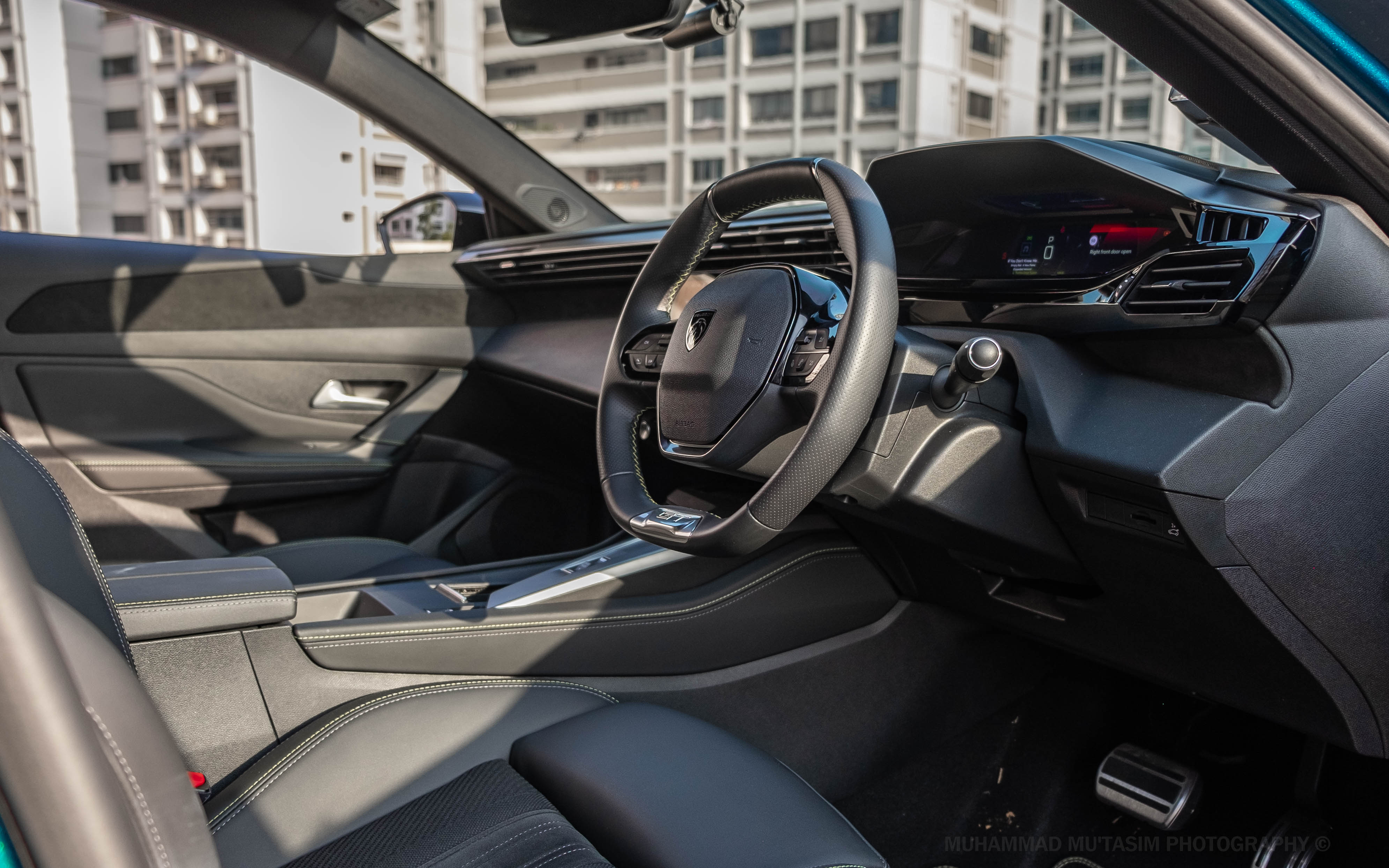 Editors%2 Fimages%2 F1692782345203 408 15