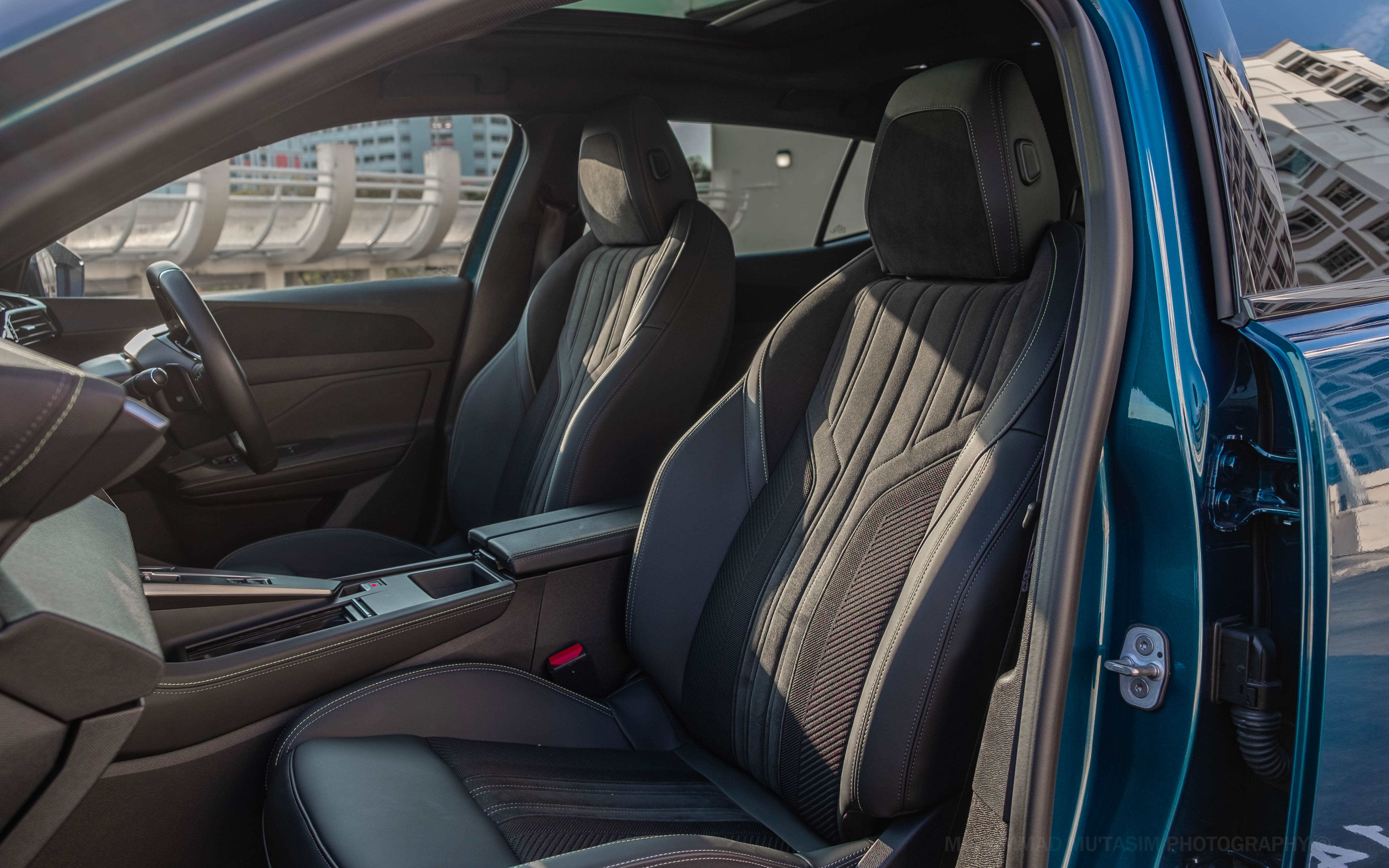 Editors%2 Fimages%2 F1692783468461 408 16