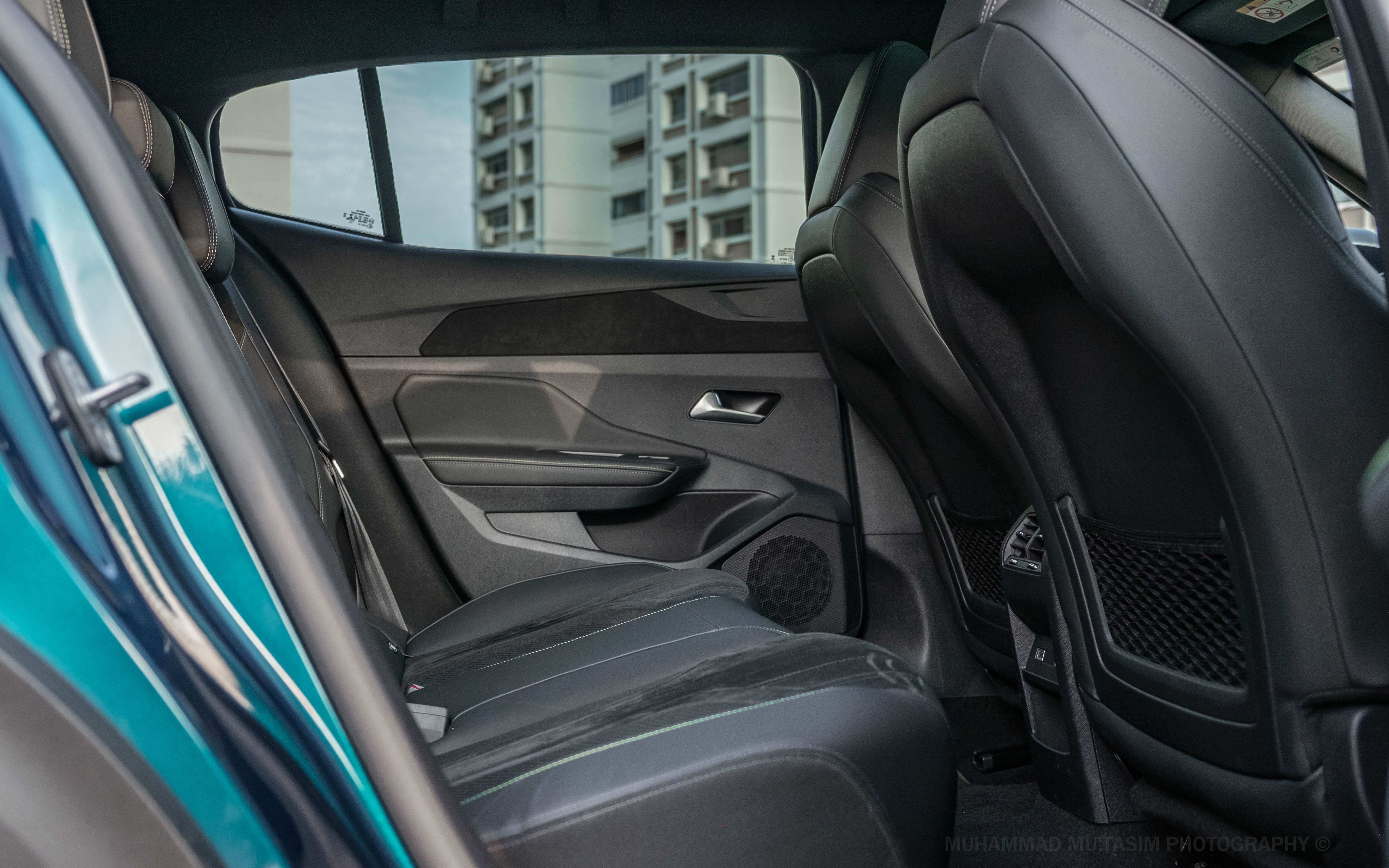 Editors%2 Fimages%2 F1692784157354 408 20